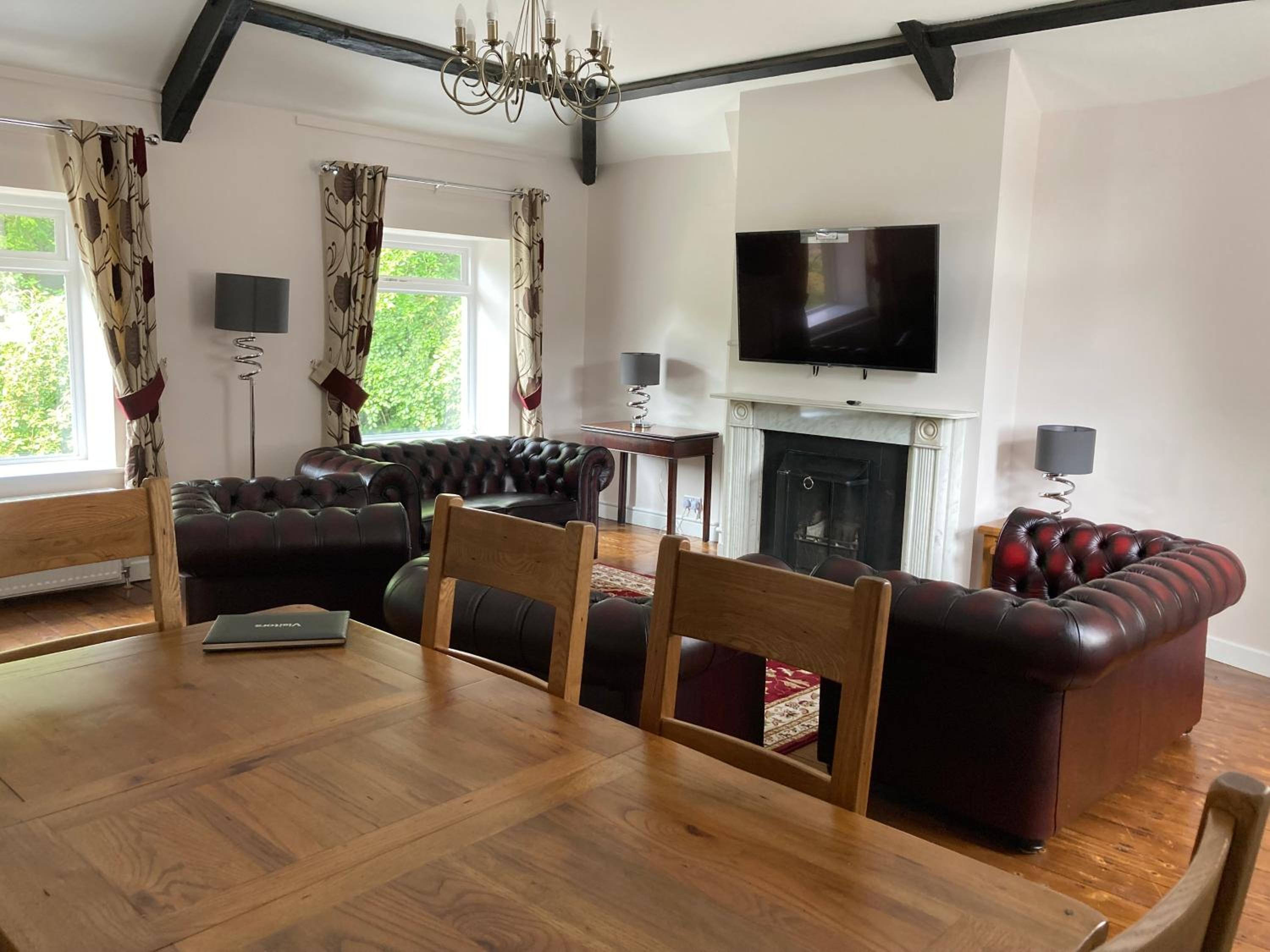 Vacation Home photo 3