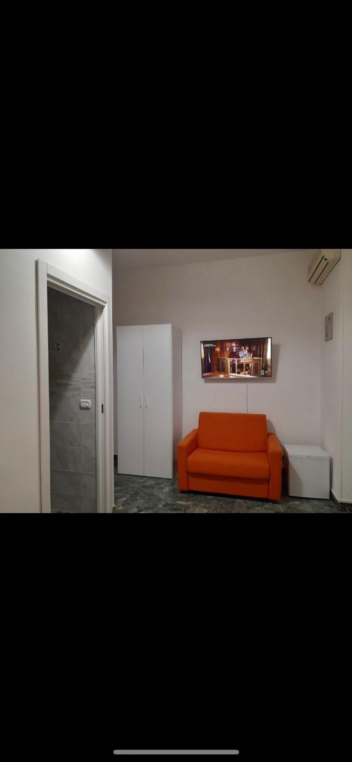 Deluxe Room - Photo 6