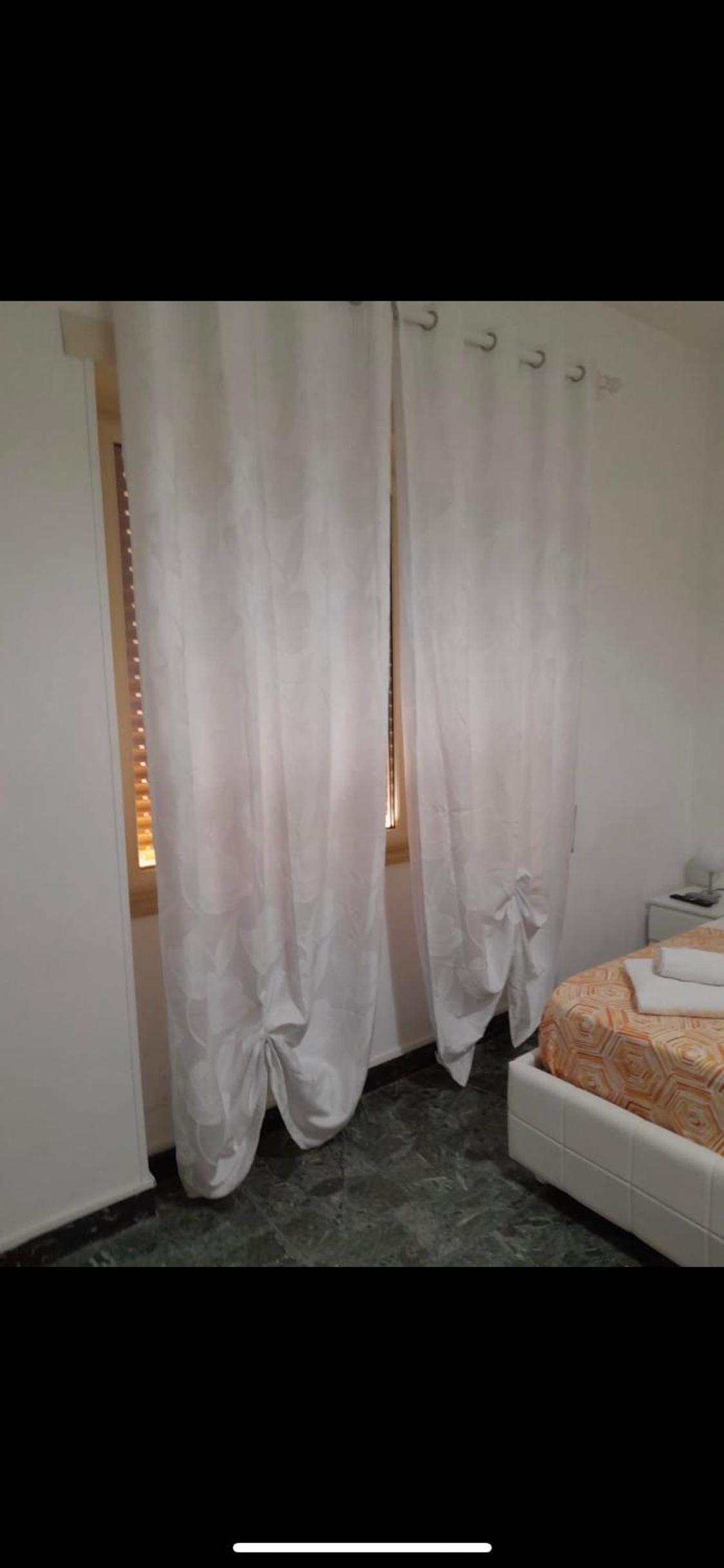 Deluxe Room - Photo 3