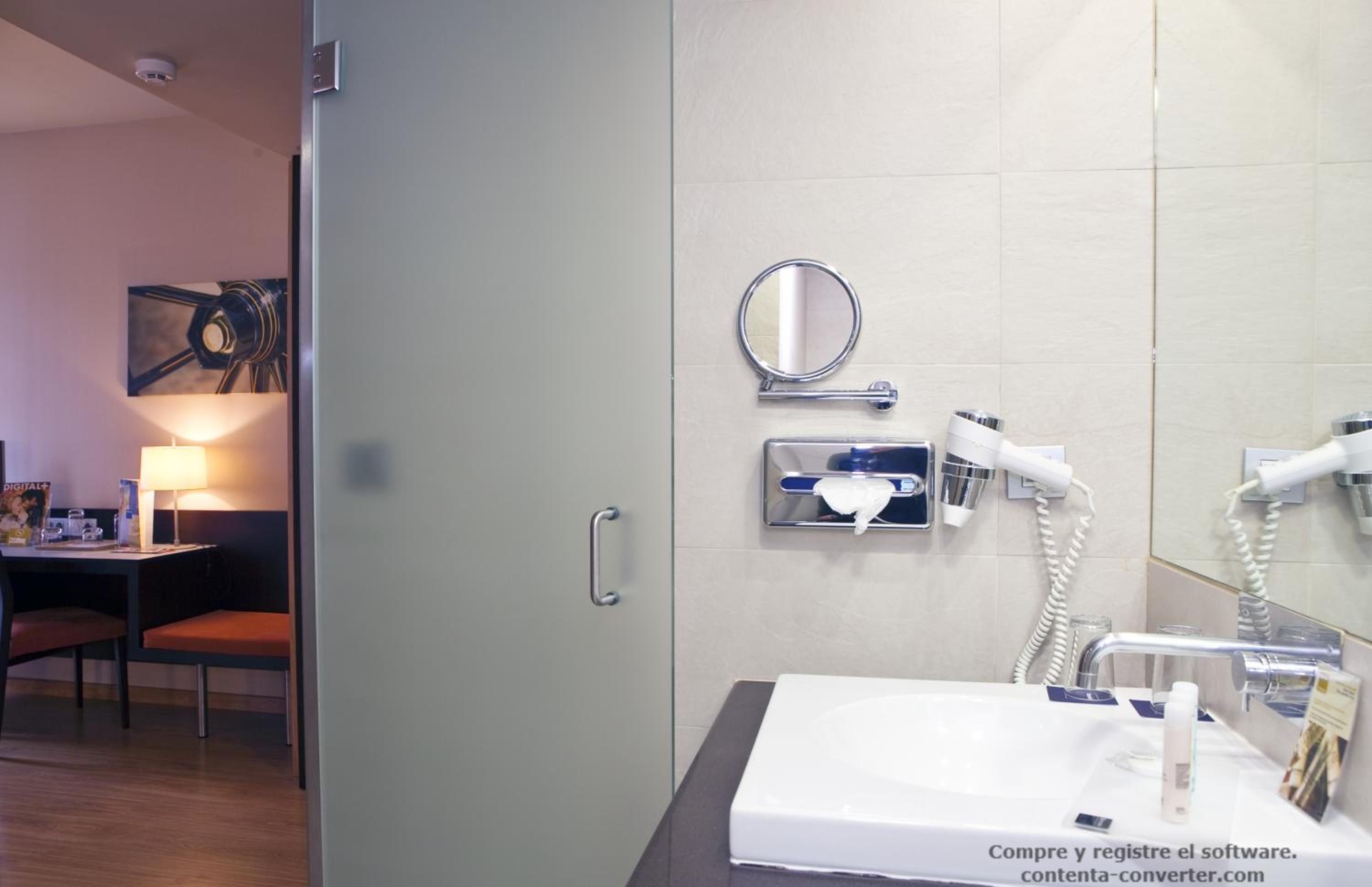 Junior Suite - Photo 5