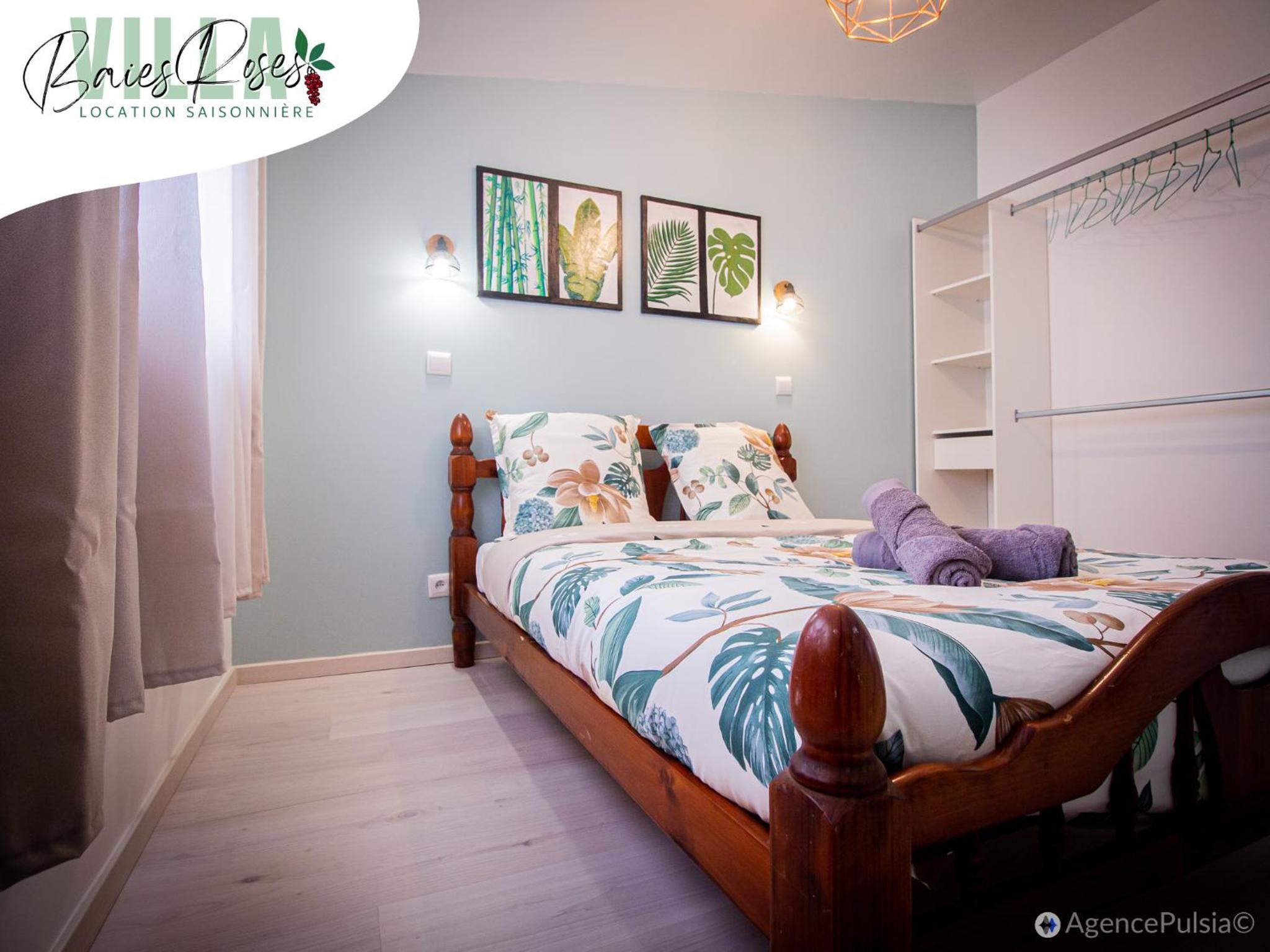 Villa photo 2