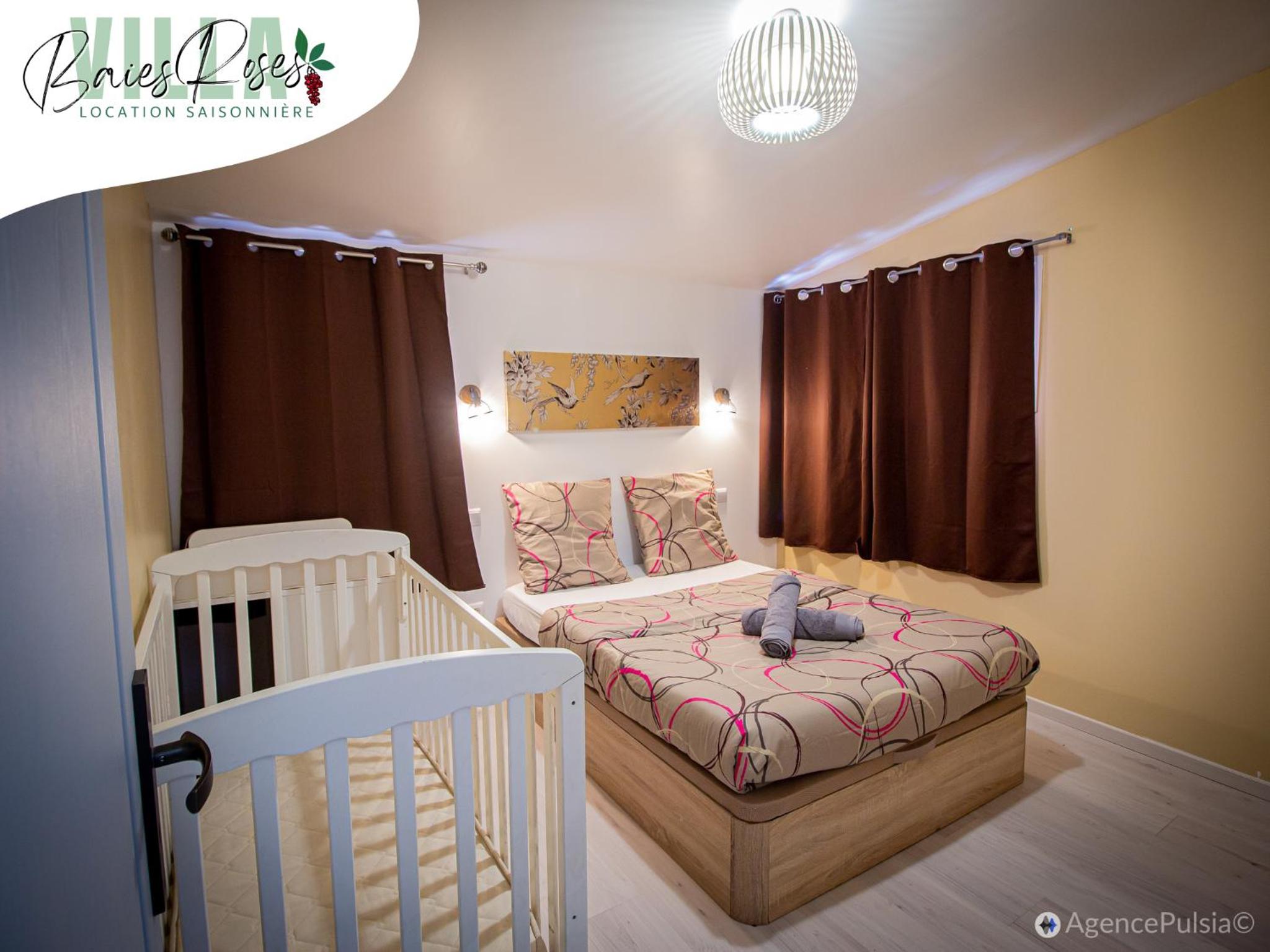 Villa photo 3