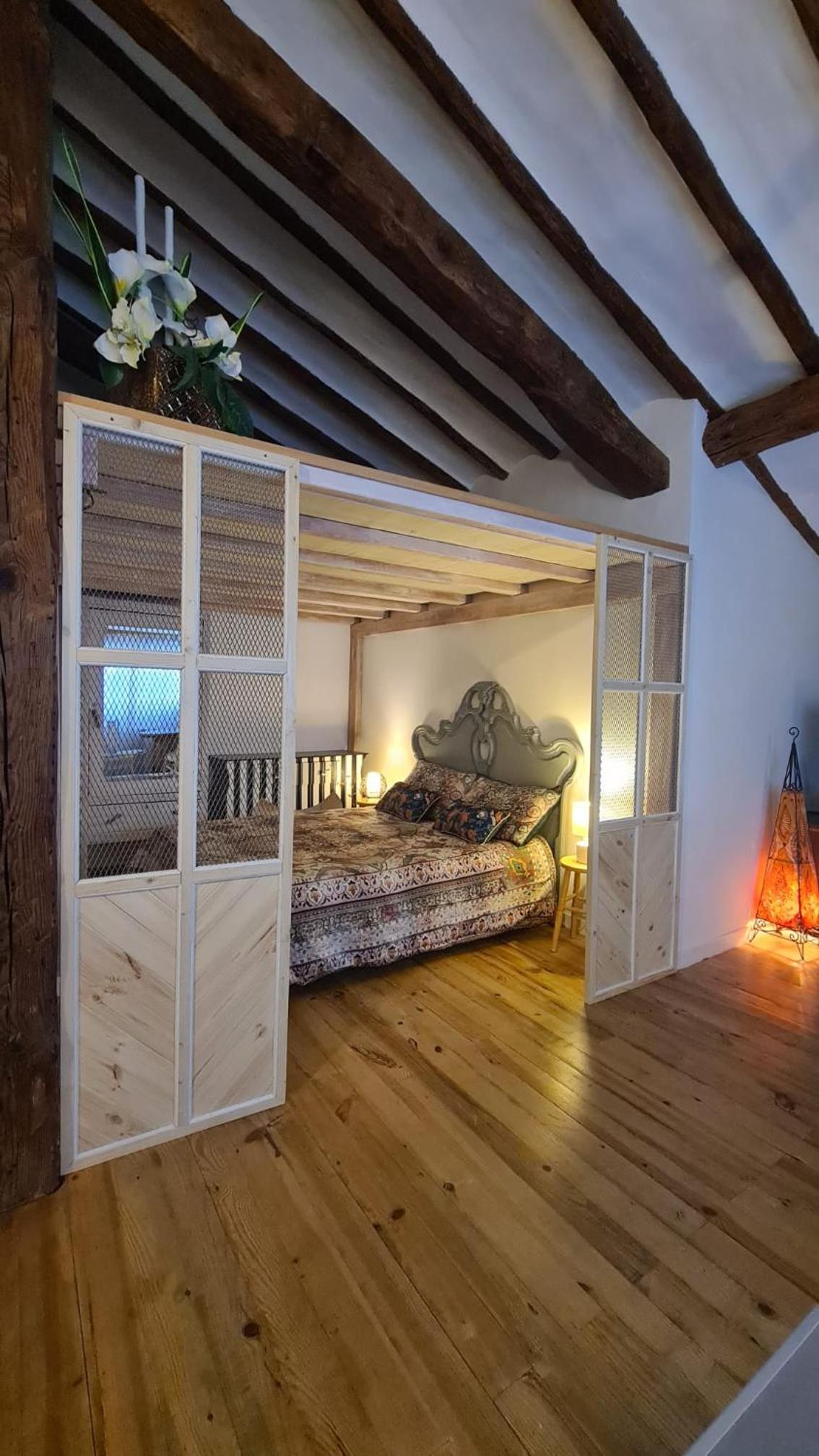 Loft