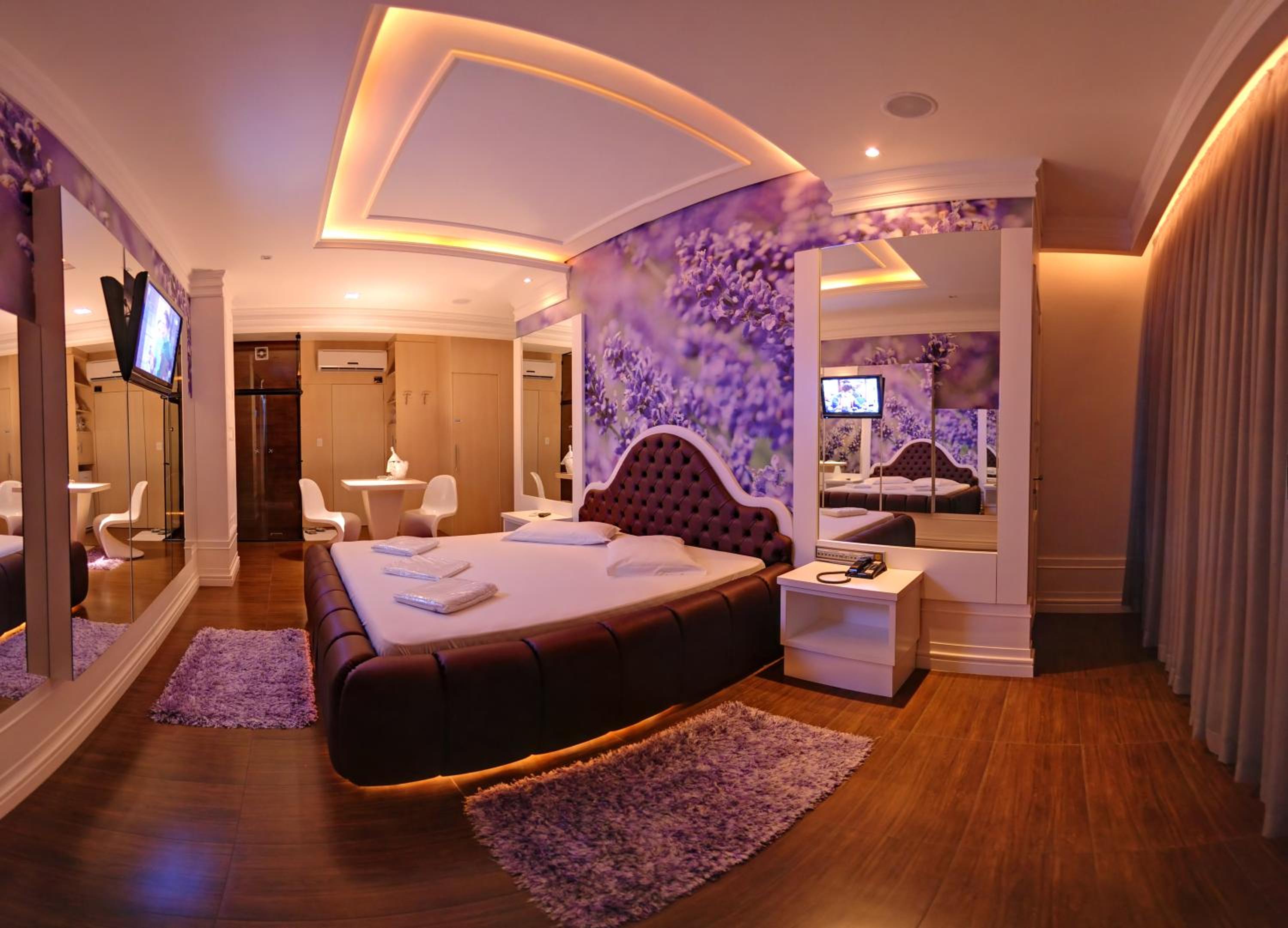 Deluxe Suite - Photo 4
