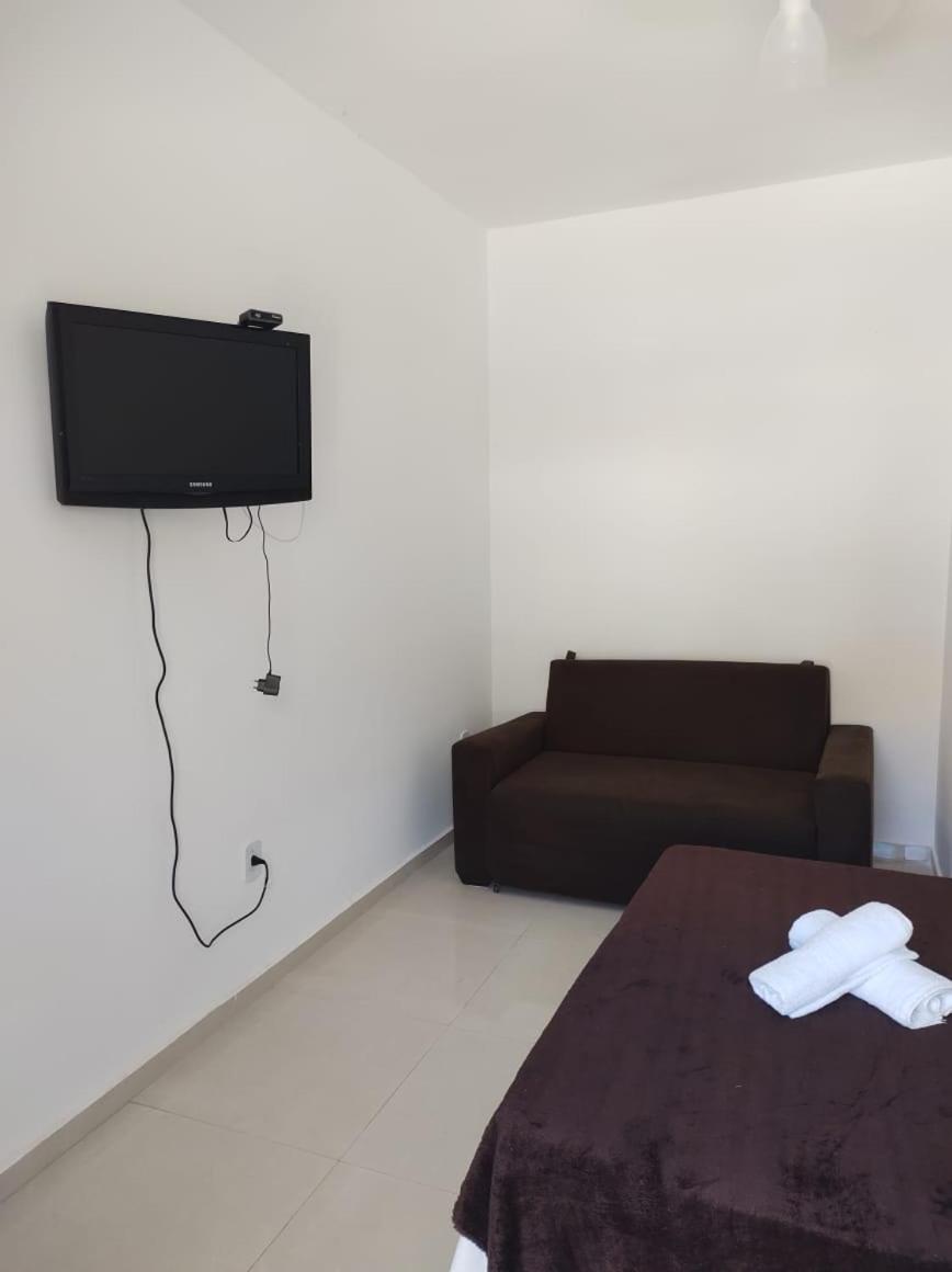 Double Room - Photo 18