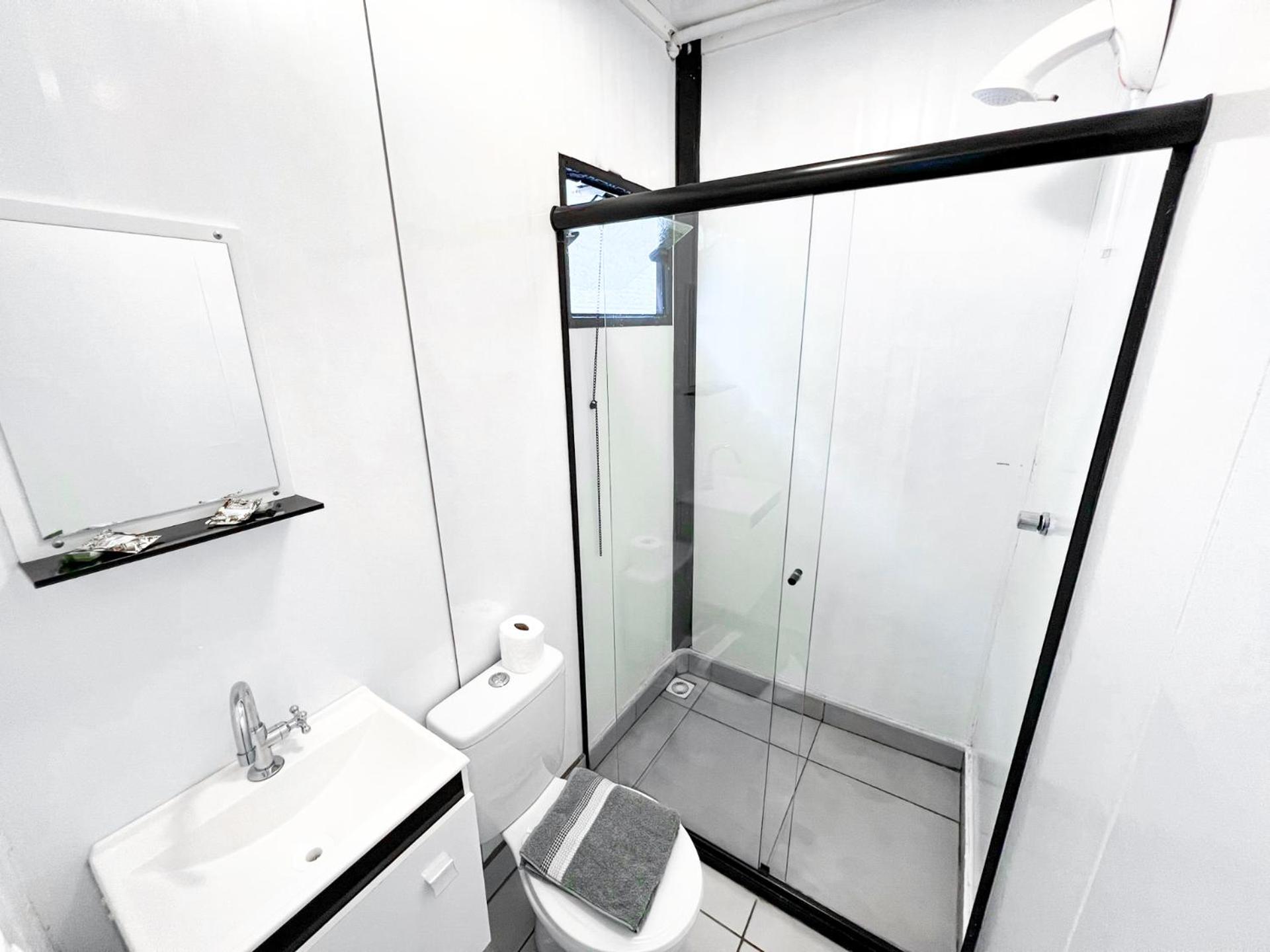 Apartment - Ground Floor - Photo 15