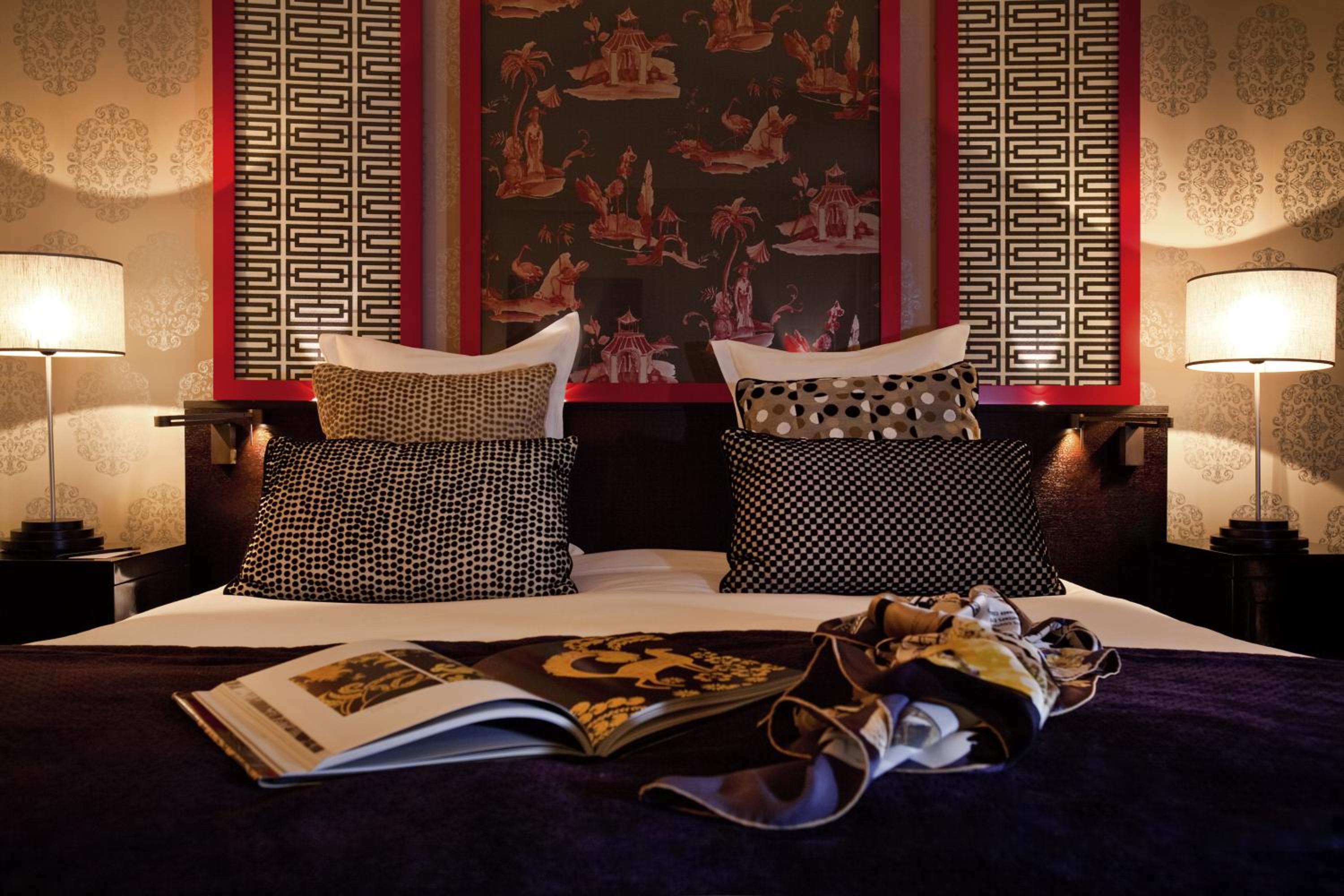 Superior Double Room photo 3