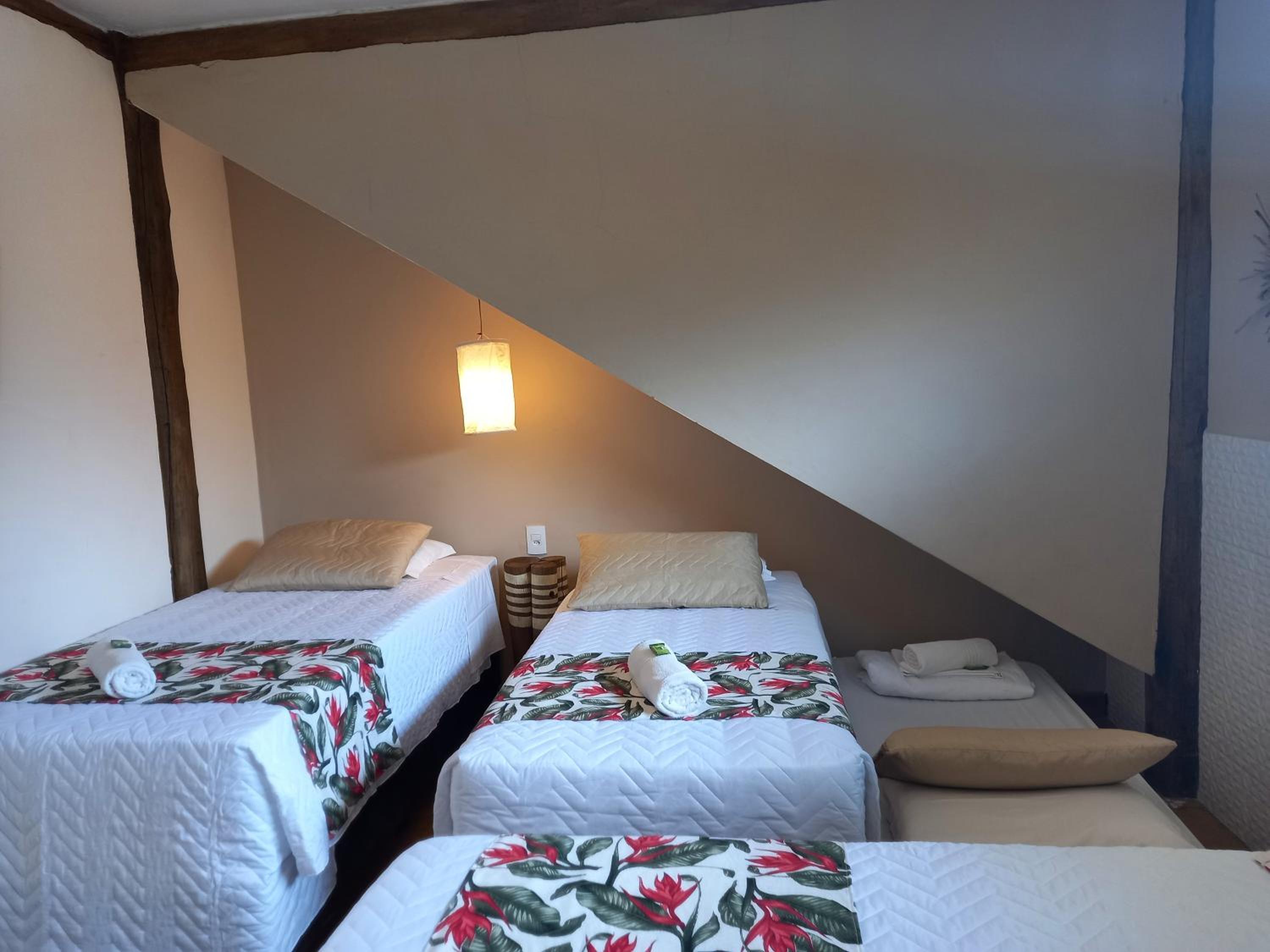Family Suite photo 3