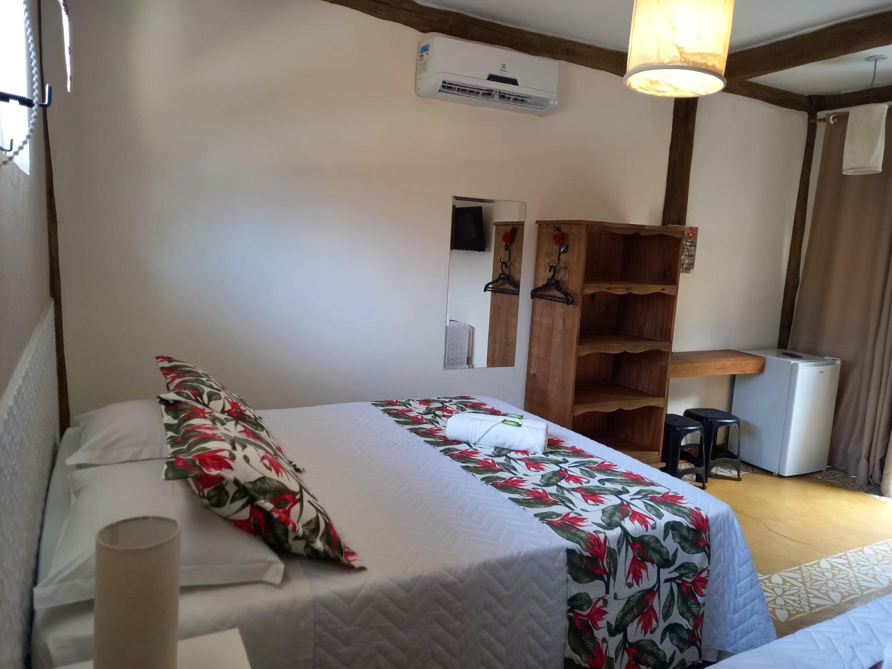 Family Suite photo 1