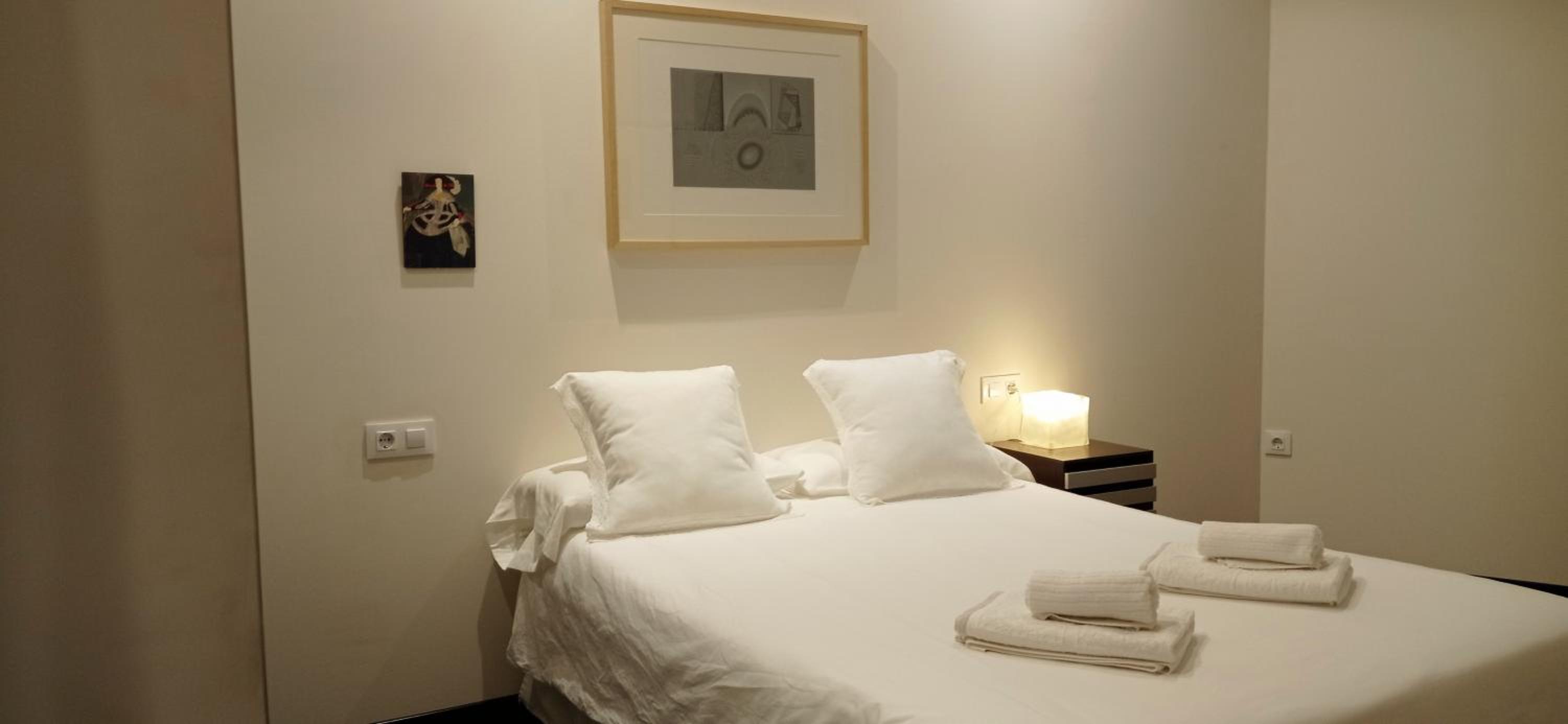 Apartment - Photo 8