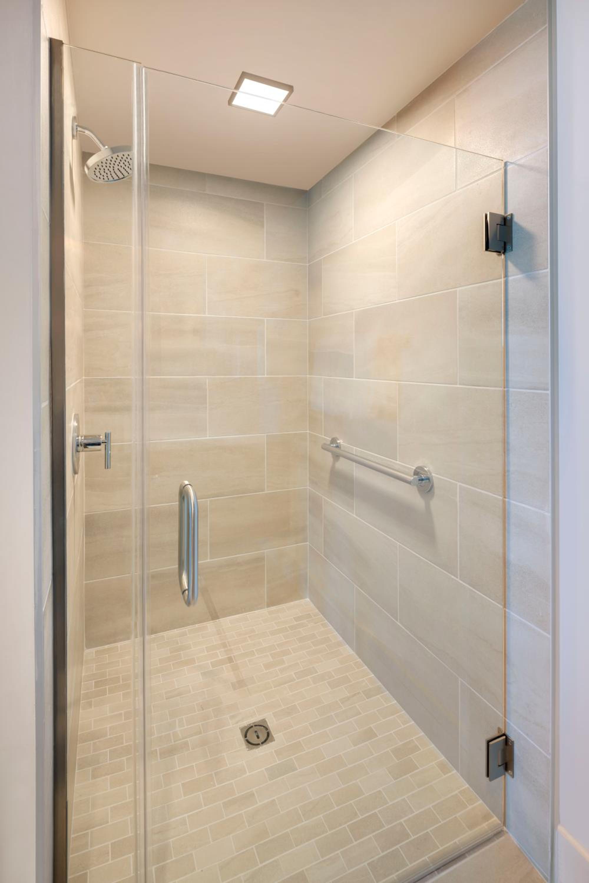 1 Bedroom Ocean View Residence - Photo 4