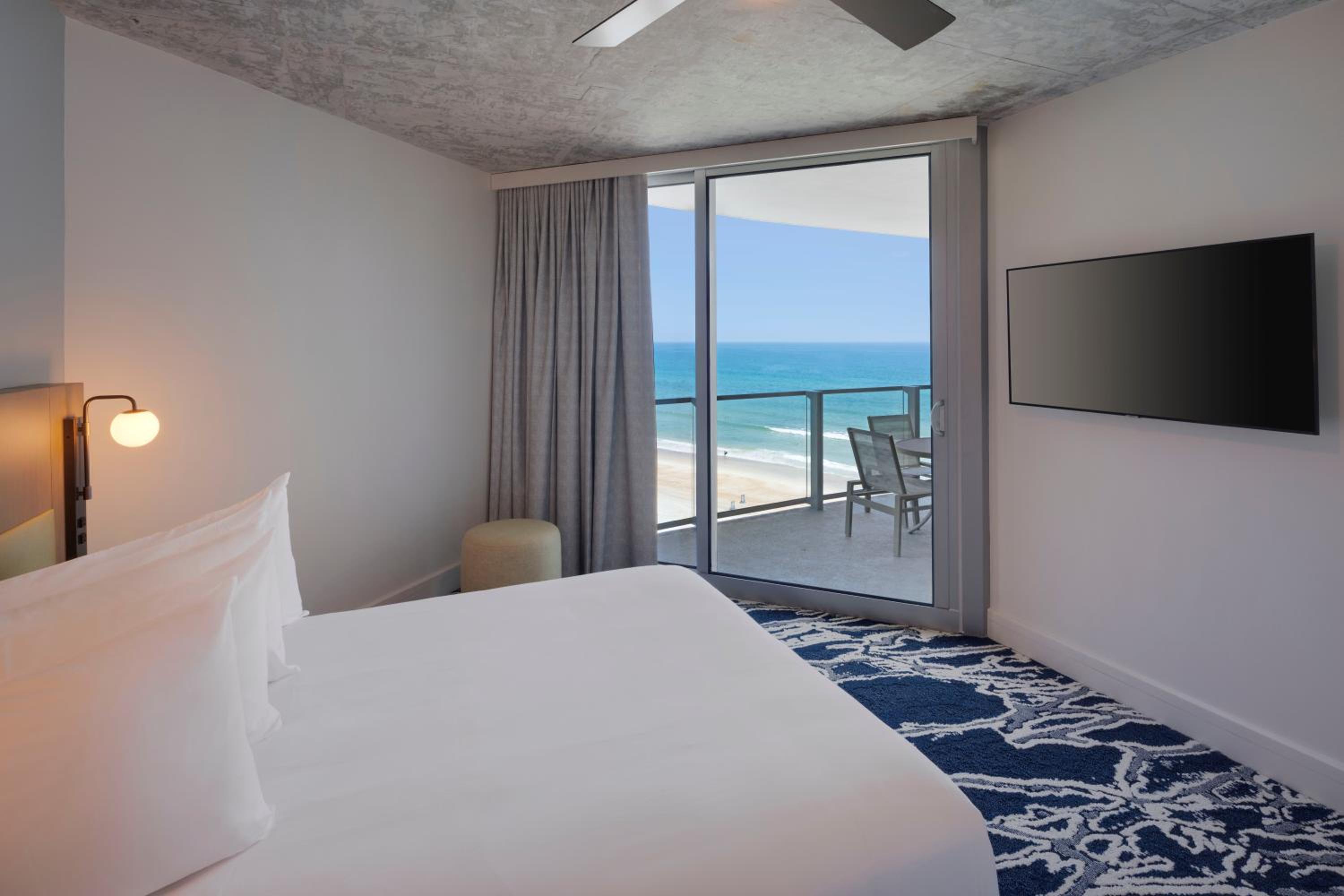 2 Bedroom Ocean View Residence - Photo 6