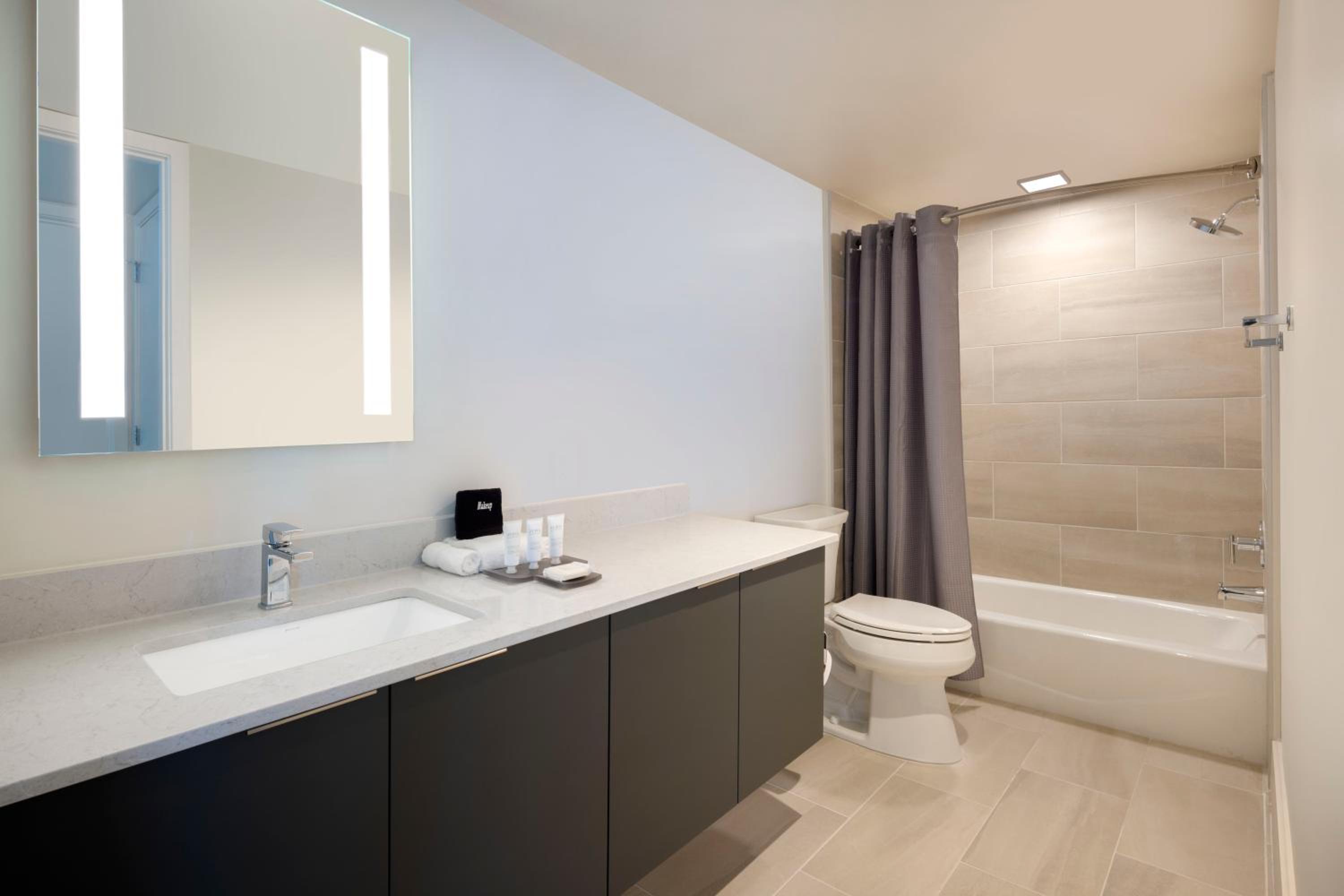 2 Bedroom Ocean View Residence - Photo 14