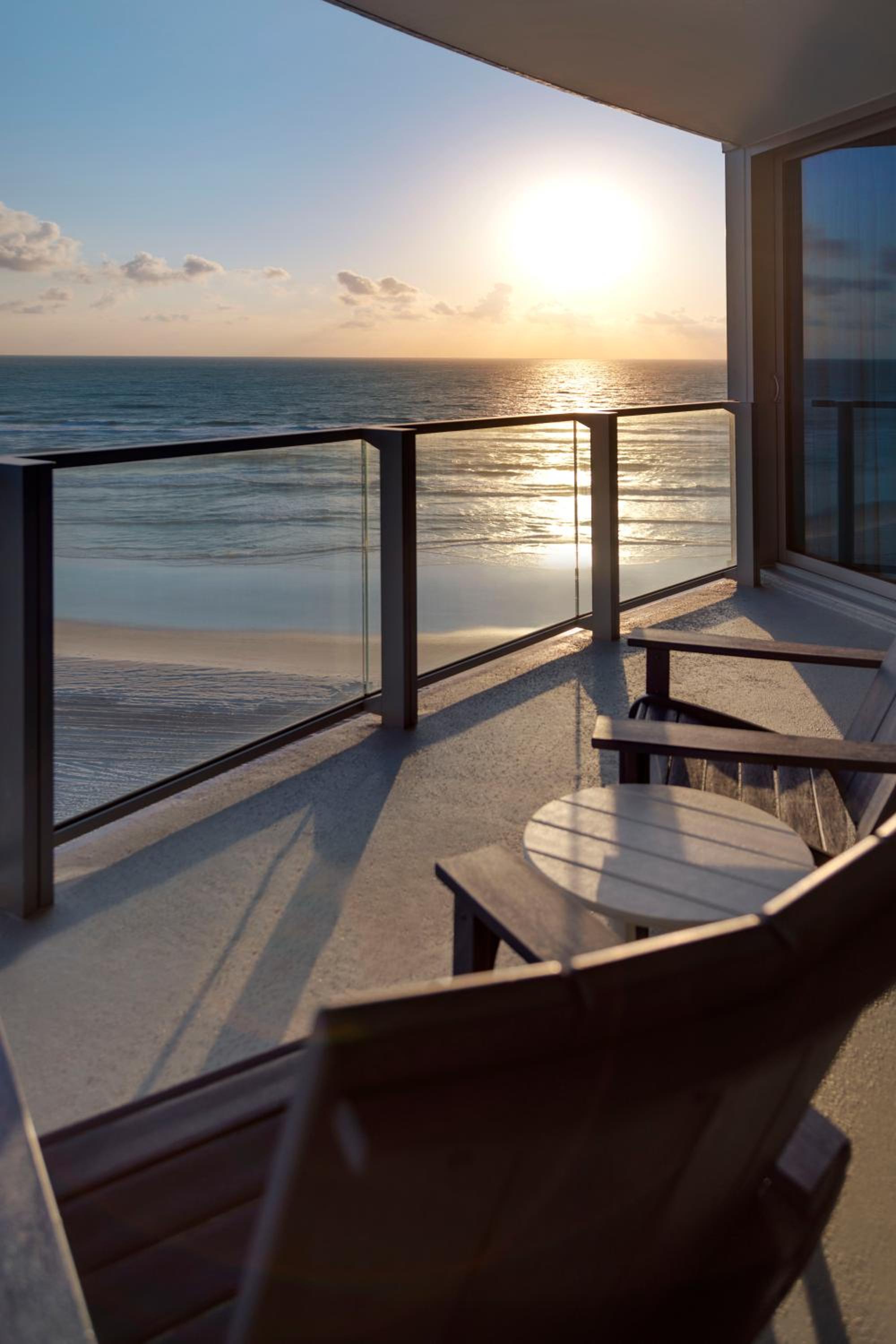 2 Bedroom Ocean View Residence - Photo 7