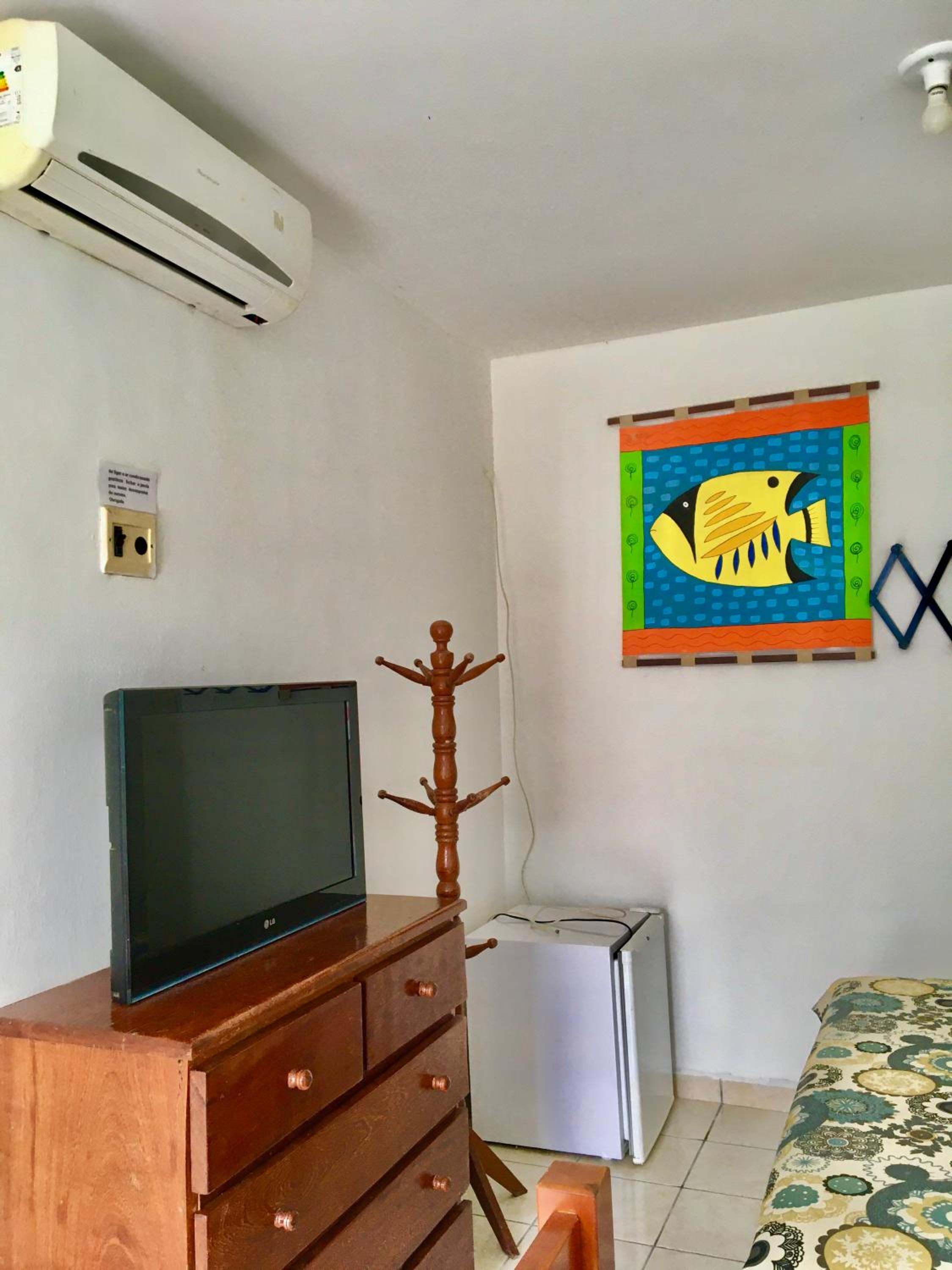 Standard Family Room photo 2