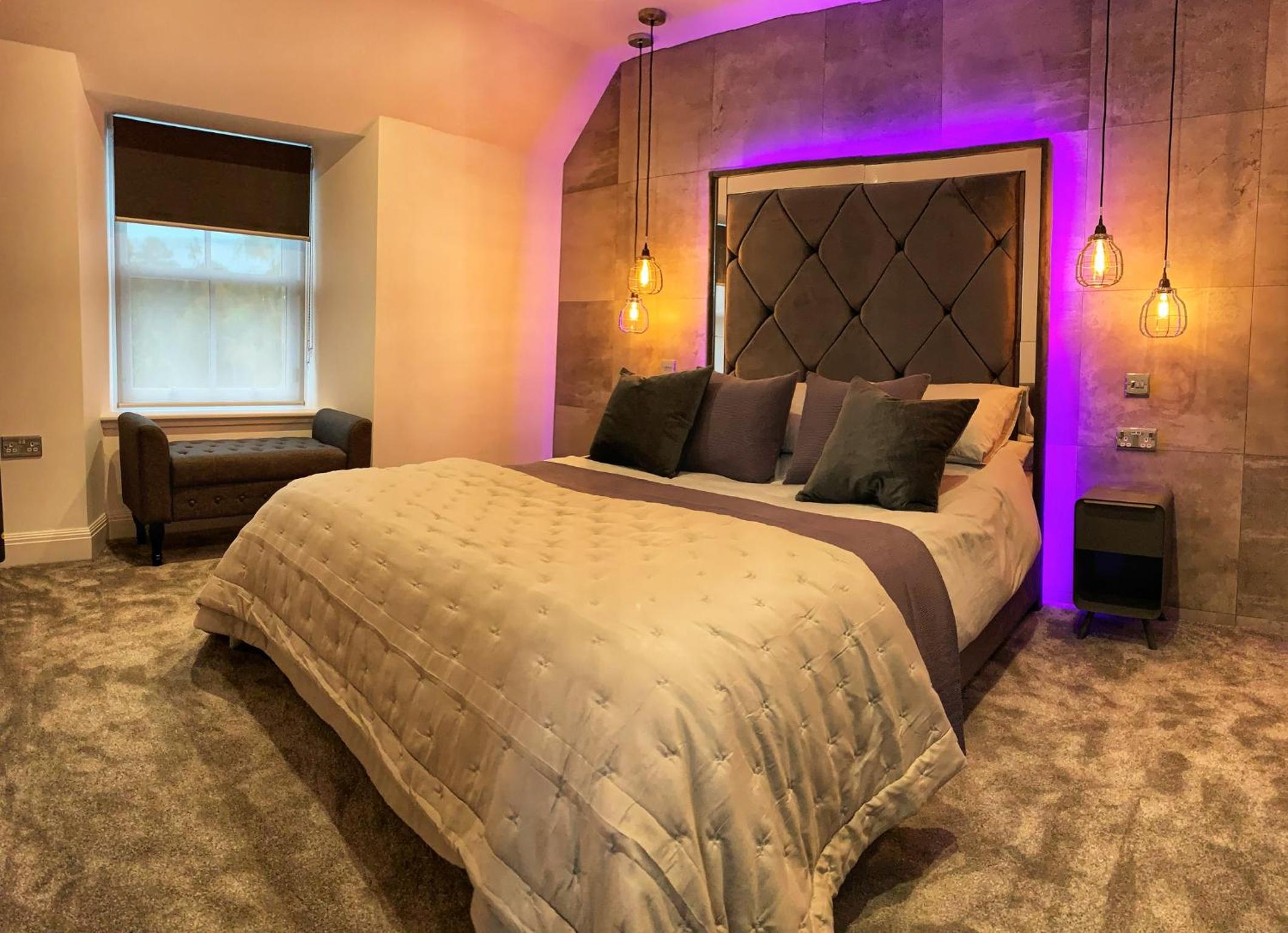 Villa photo 1