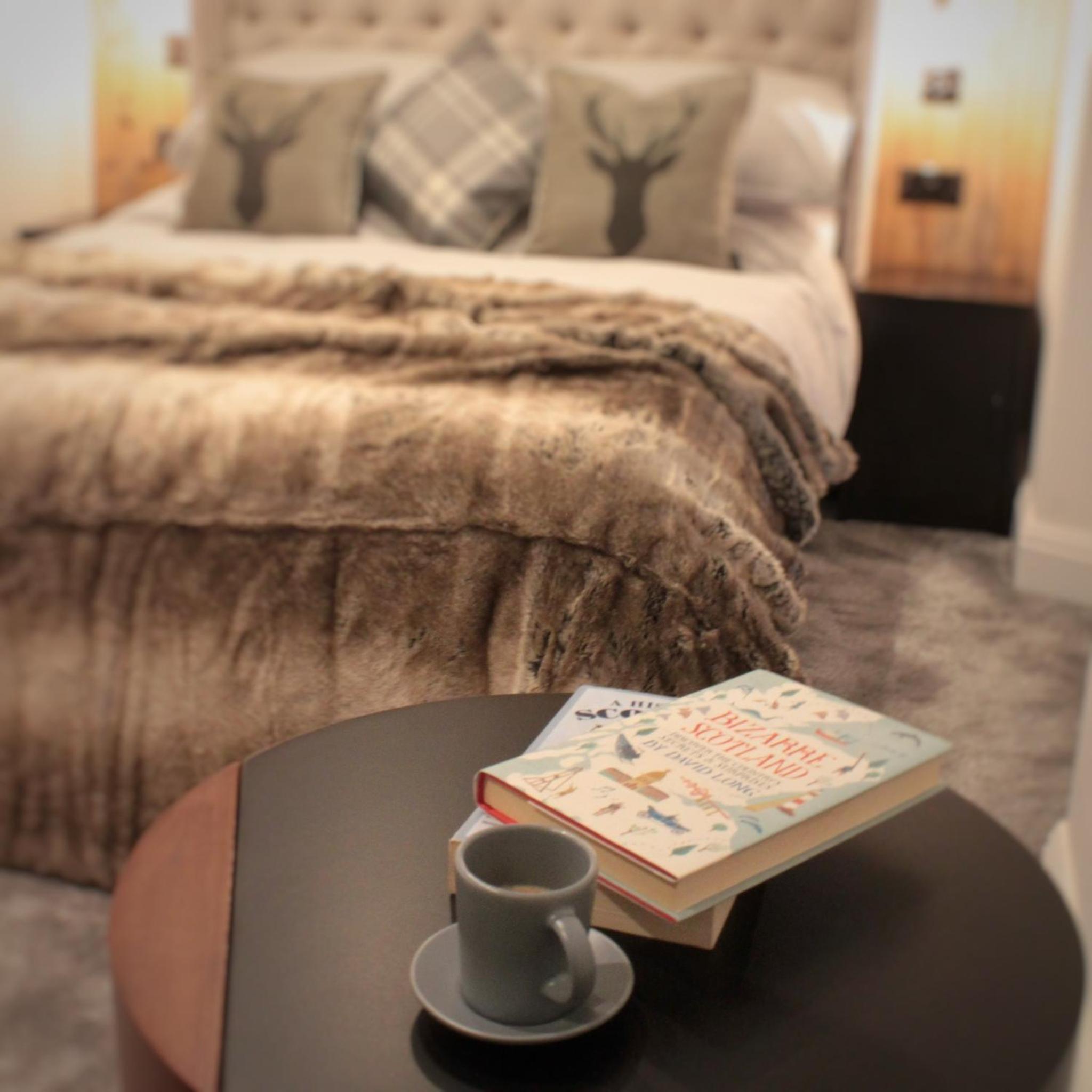 Villa photo 2