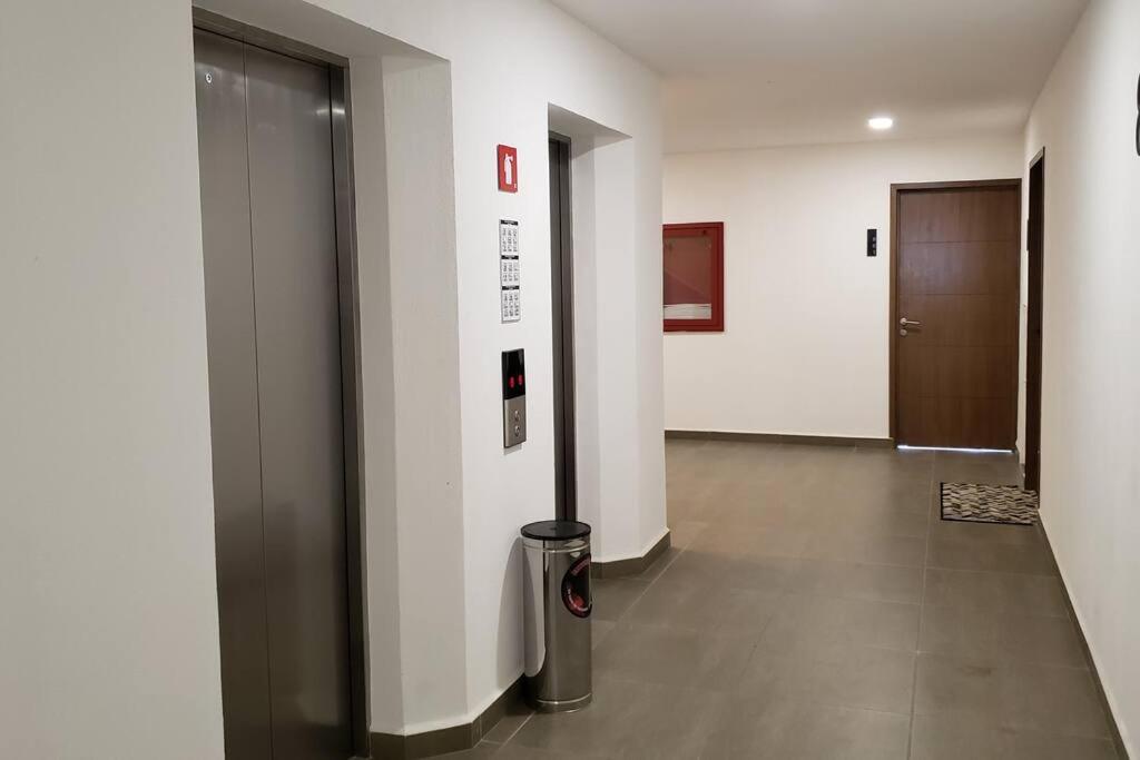 Two-Bedroom Apartment - Photo 28