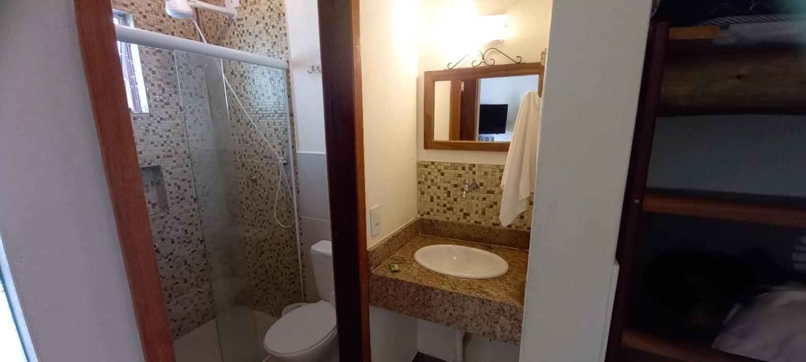 Quadruple Room photo 3