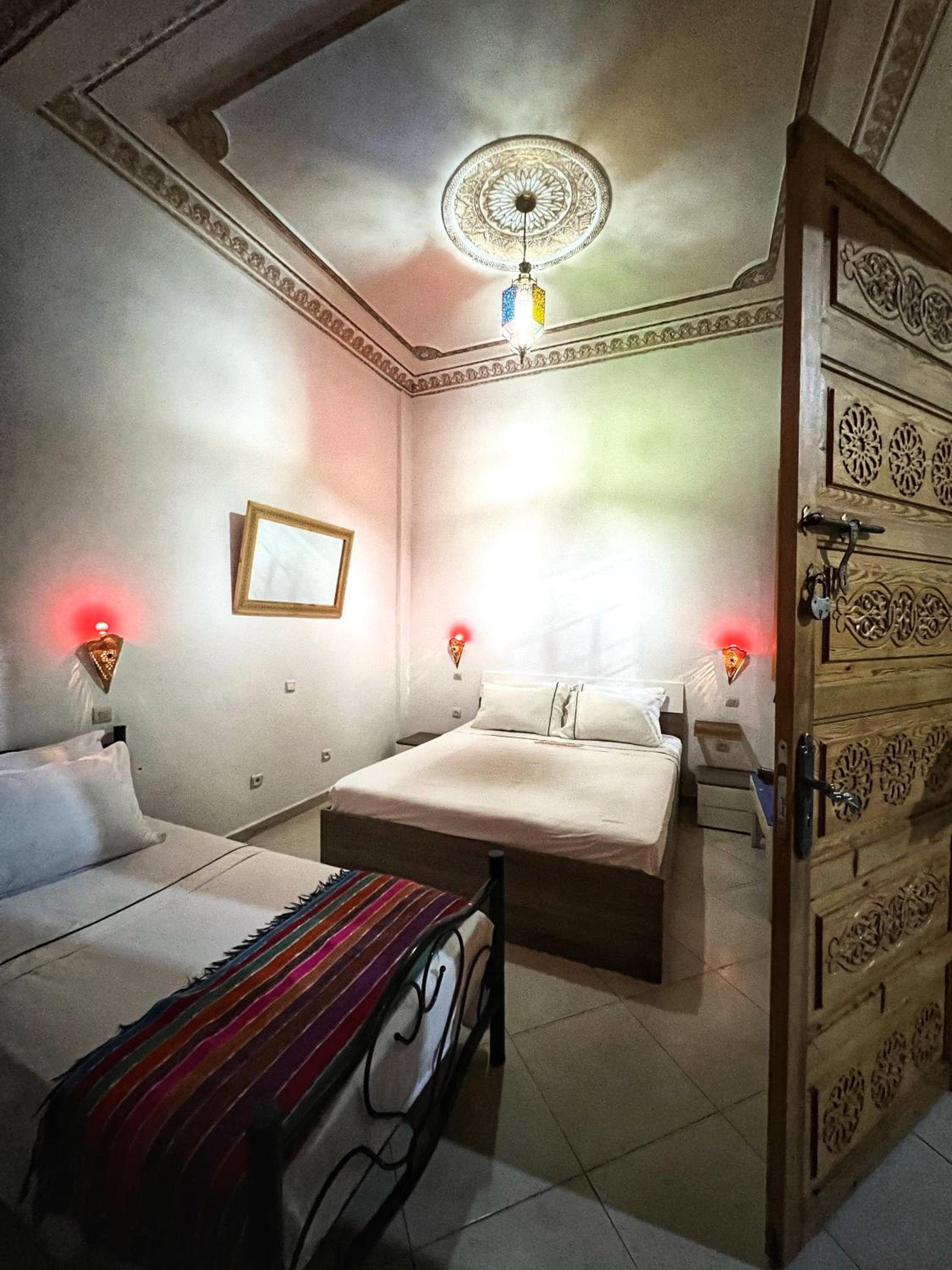 Family Room - Photo 4