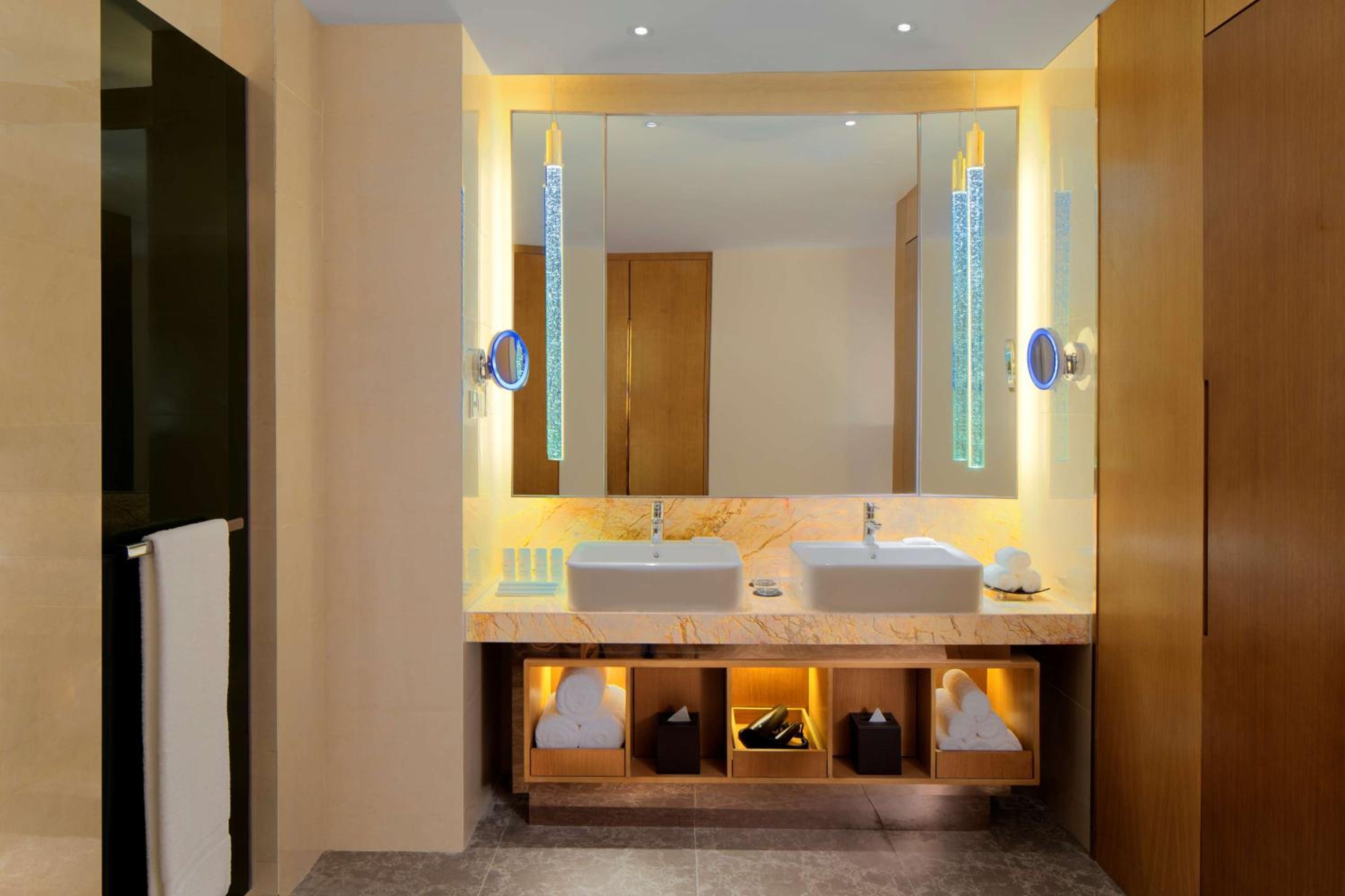 Superior Room photo 3