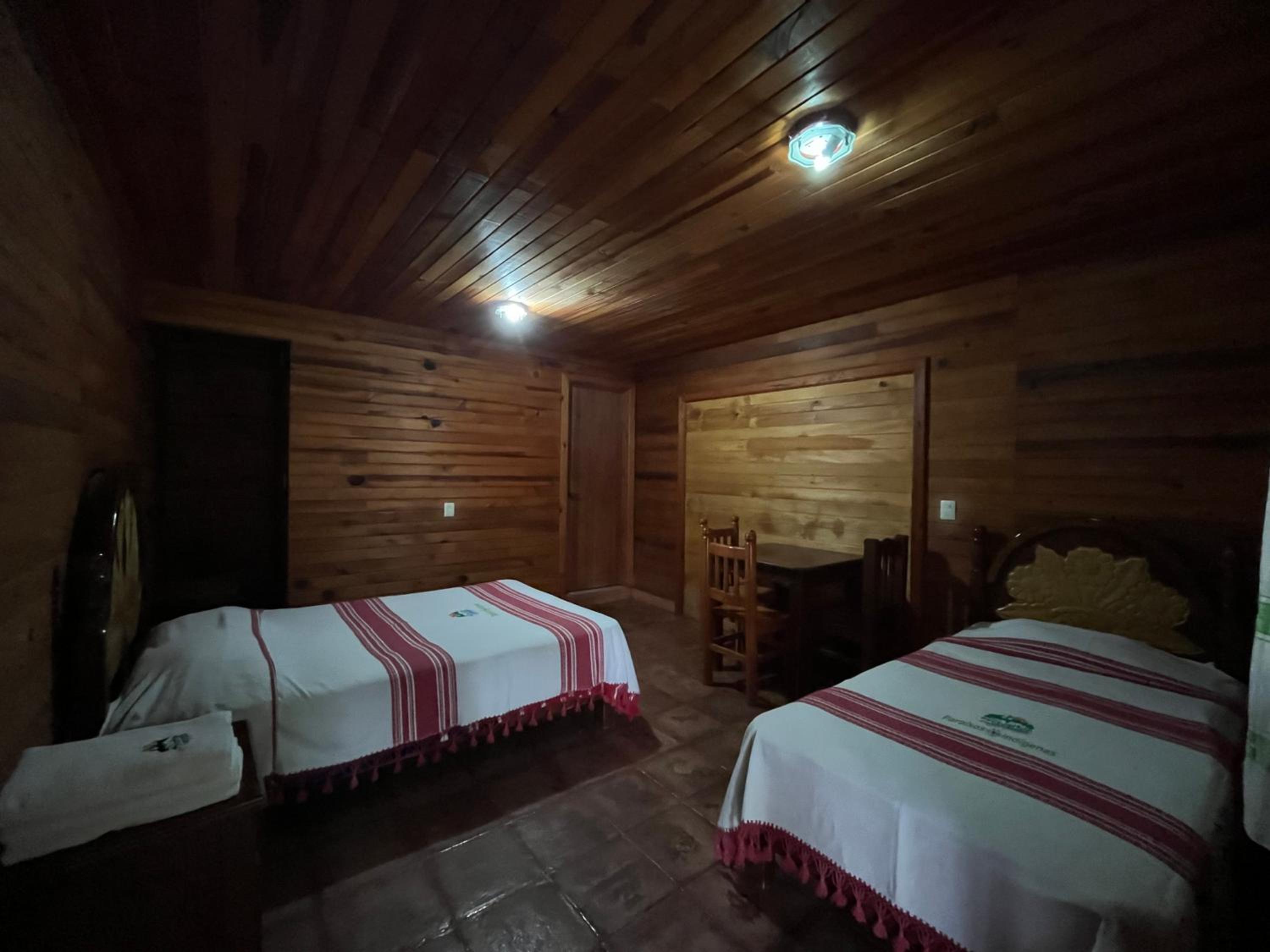 Bungalow - Photo 1