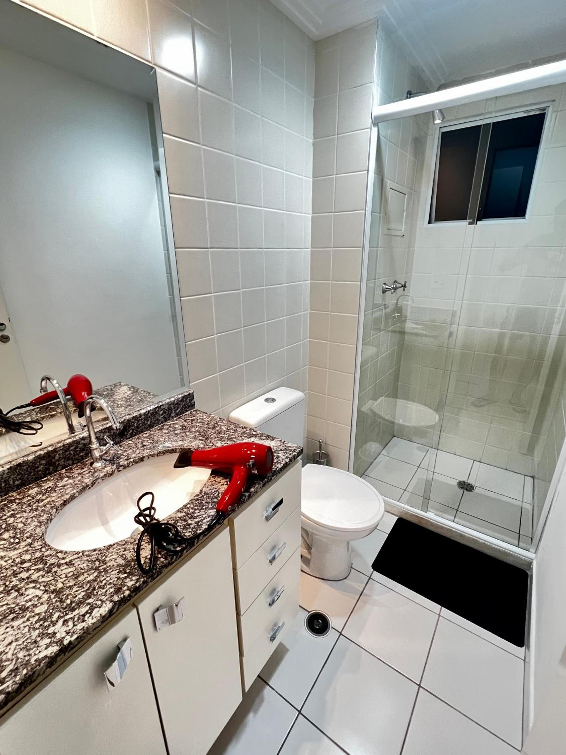 Two-Bedroom Apartment - Photo 14