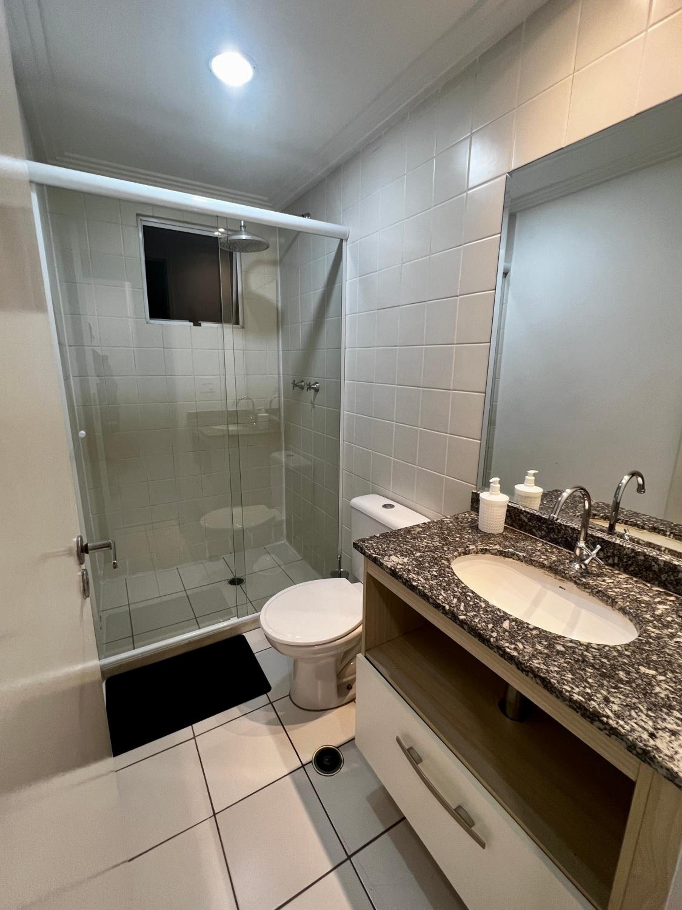 Two-Bedroom Apartment - Photo 4