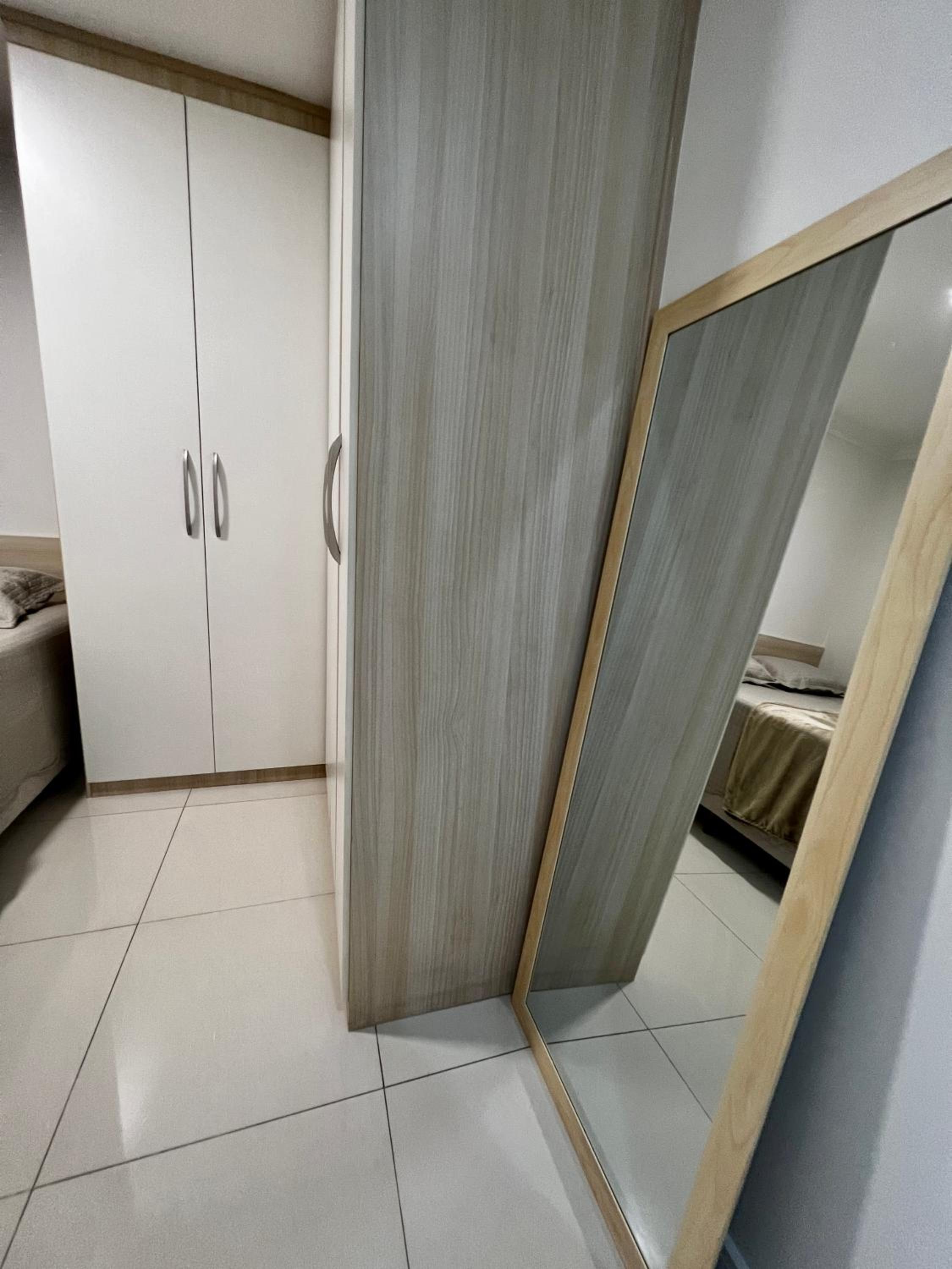 Two-Bedroom Apartment - Photo 18