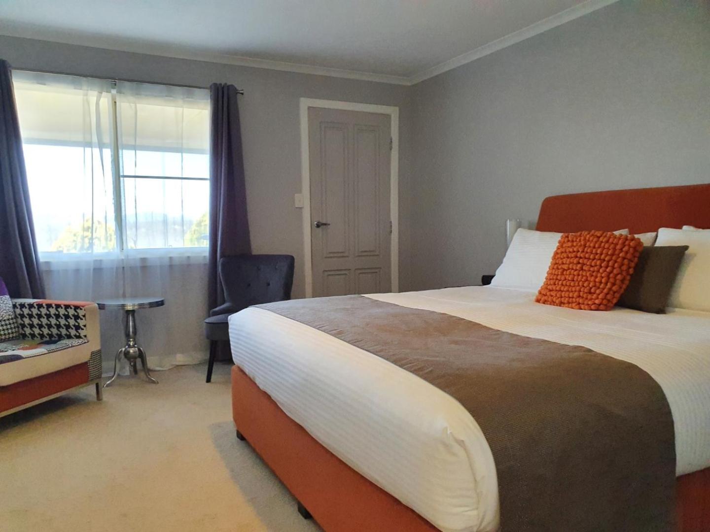 King Room photo 2