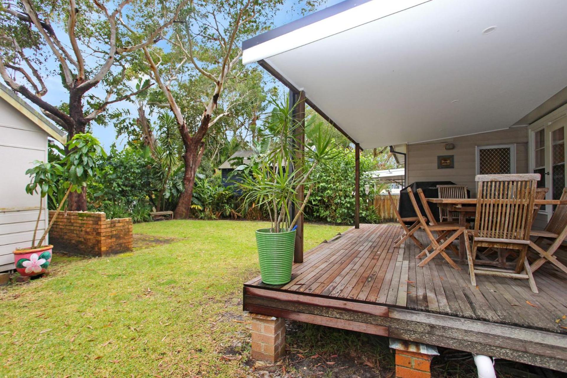 Vacation Home photo 2