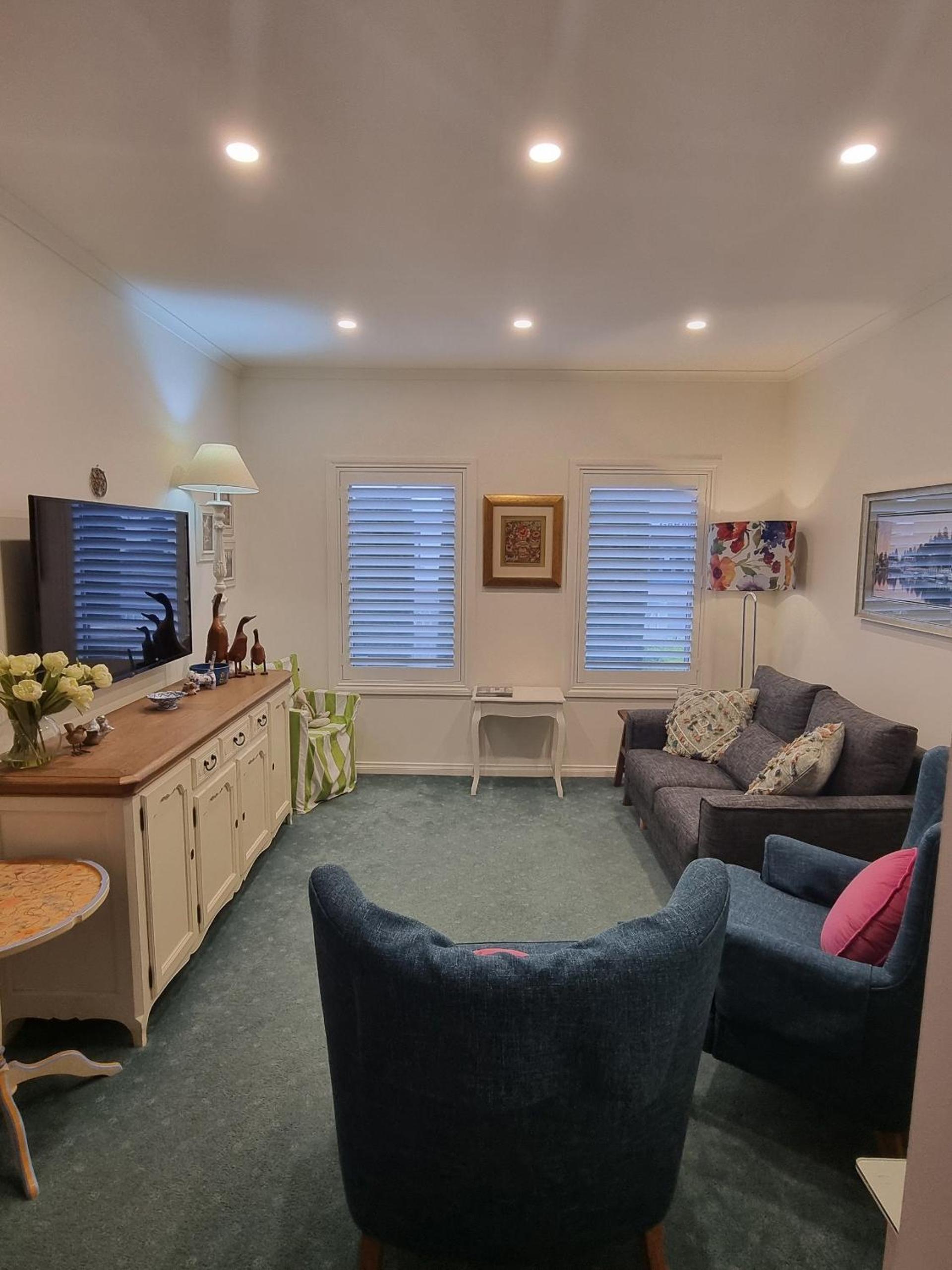 Vacation Home photo 1