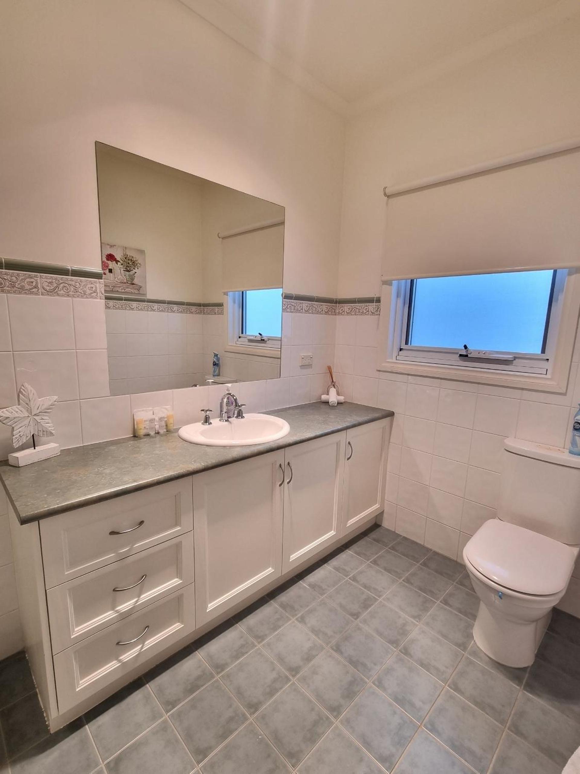 Vacation Home photo 2
