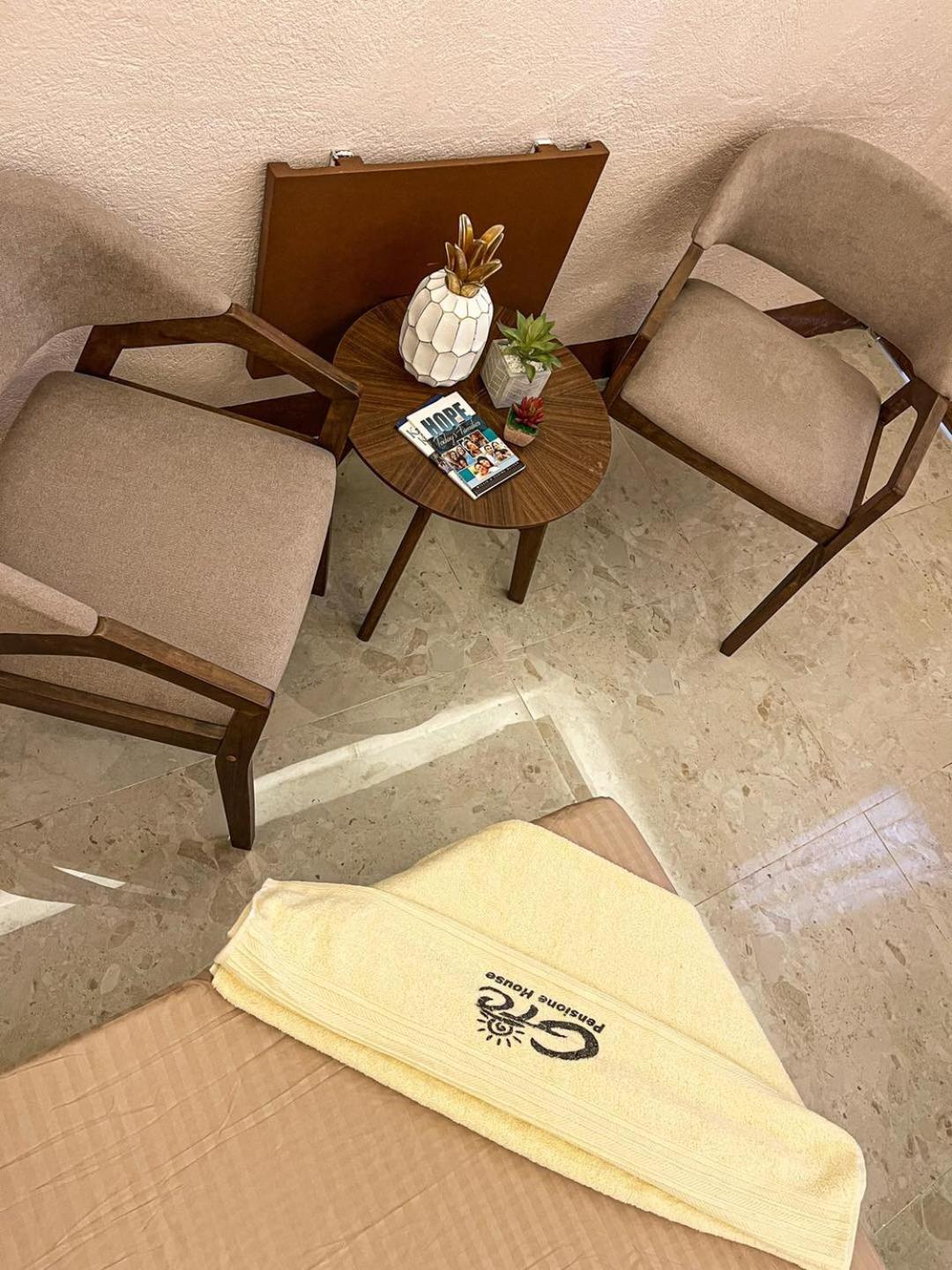 Deluxe Queen Room photo 2