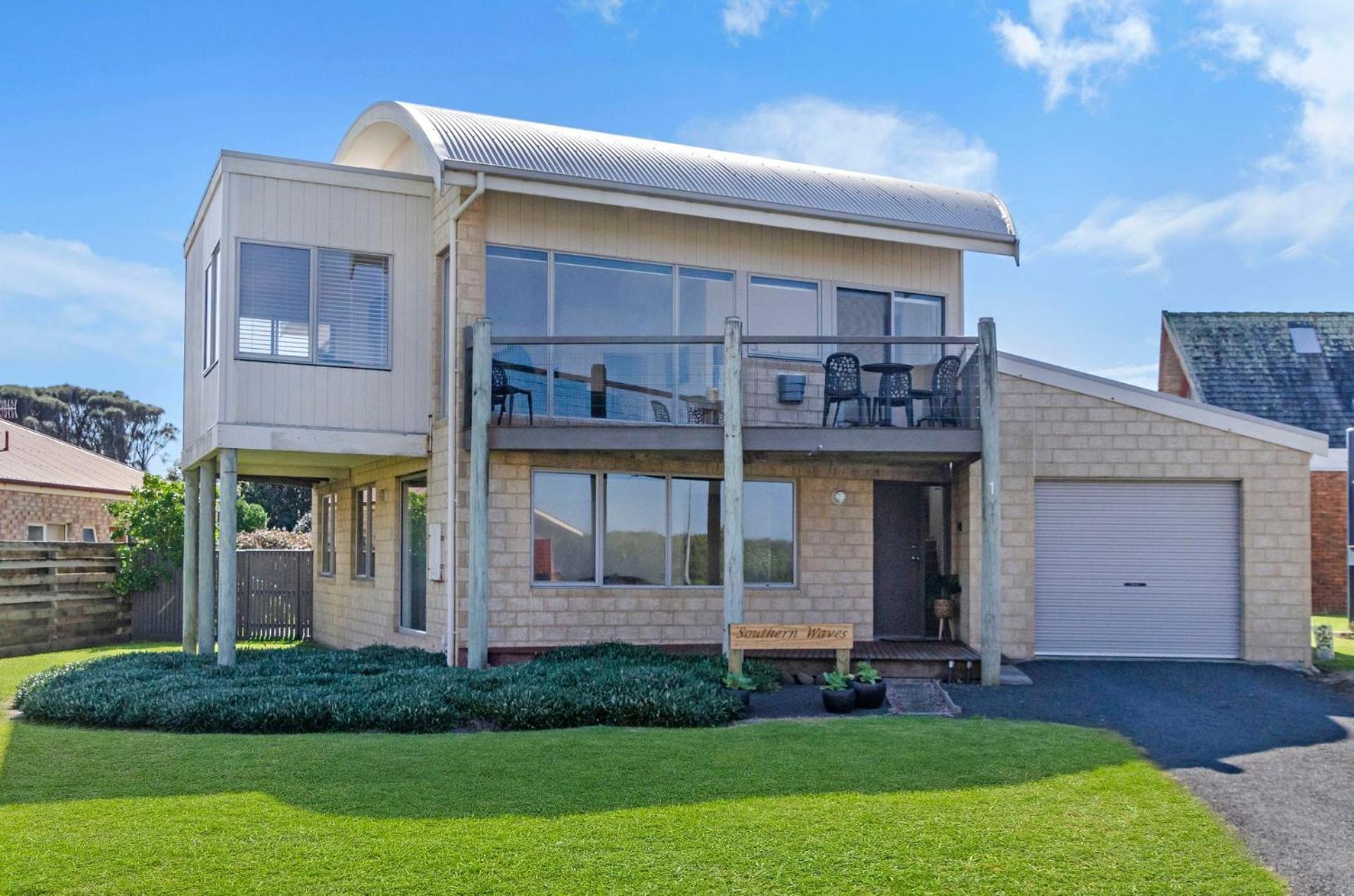 Vacation Home photo 3