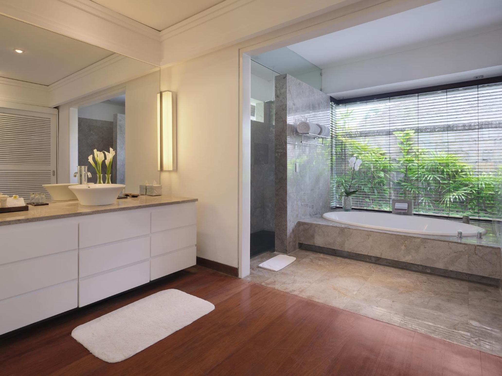 Two-Bedroom Pool Villa - Photo 8
