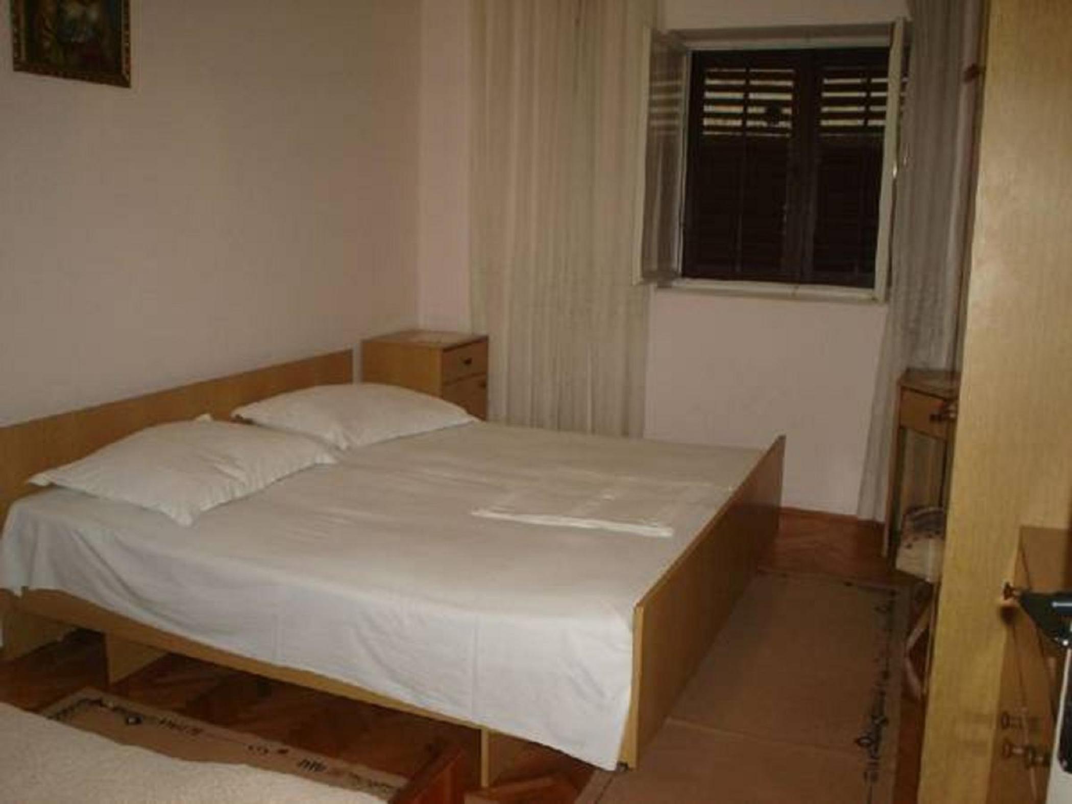 Apartment with Sea View photo 2