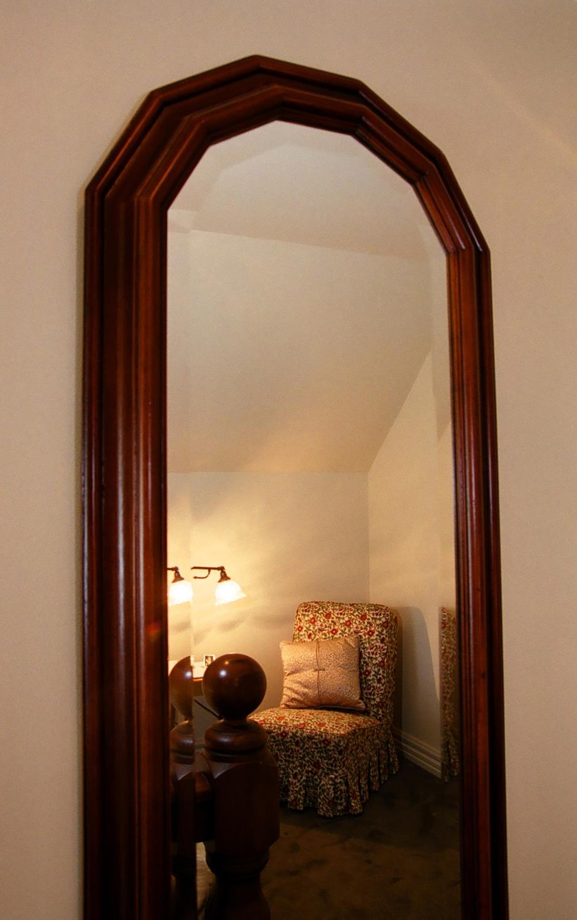 Twin Room with Shared Bathroom photo 3