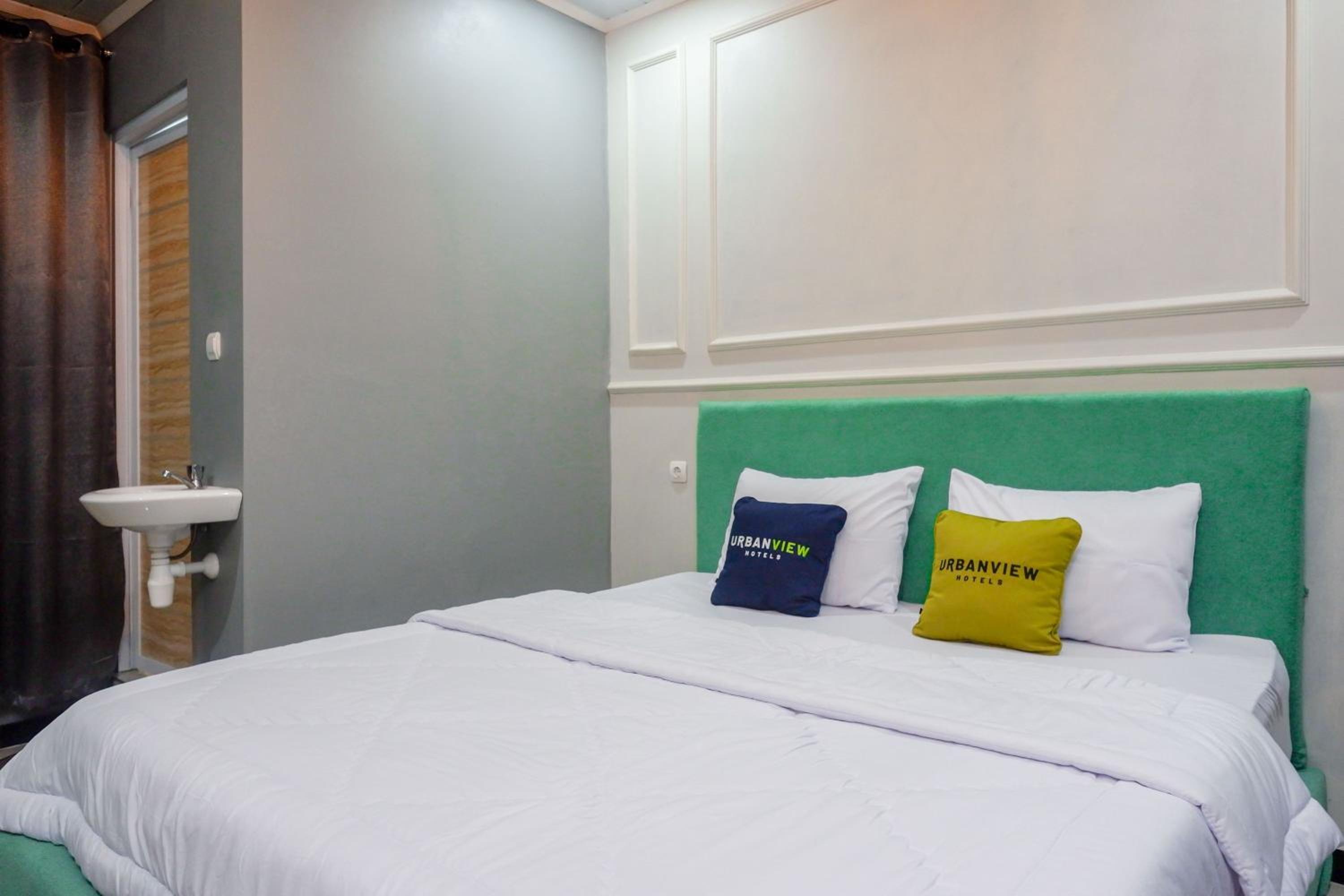 Superior Double Room - Photo 5