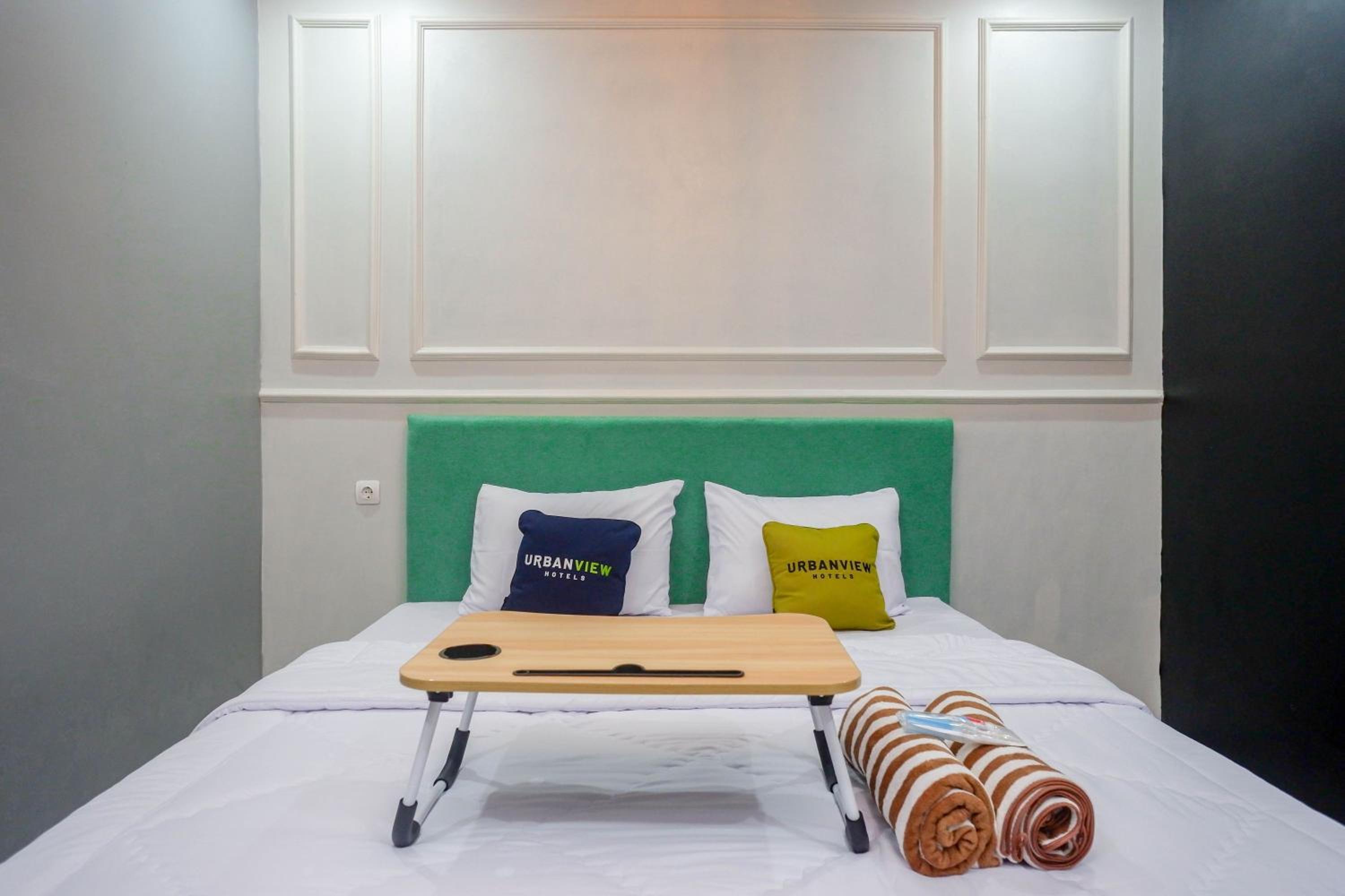 Superior Double Room - Photo 4