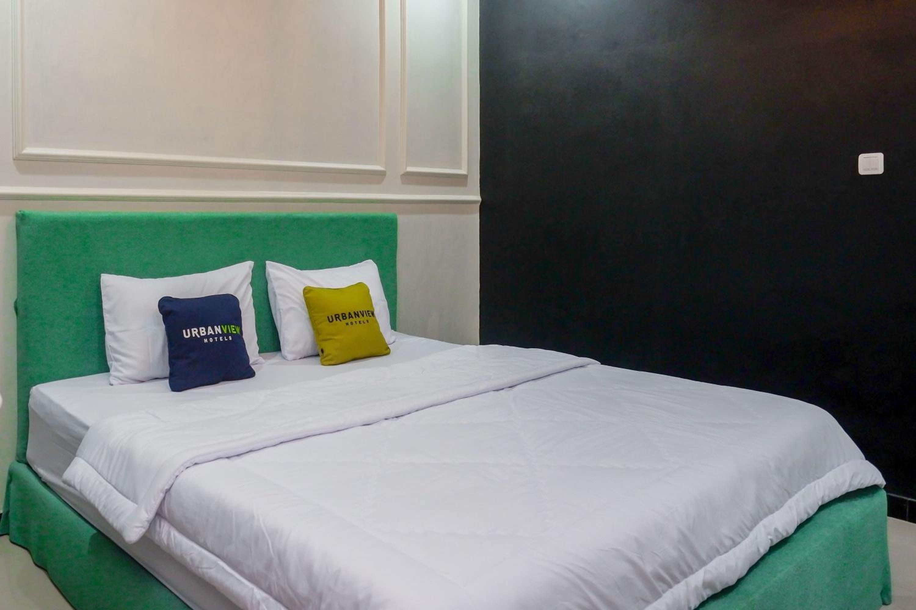 Superior Double Room - Photo 3