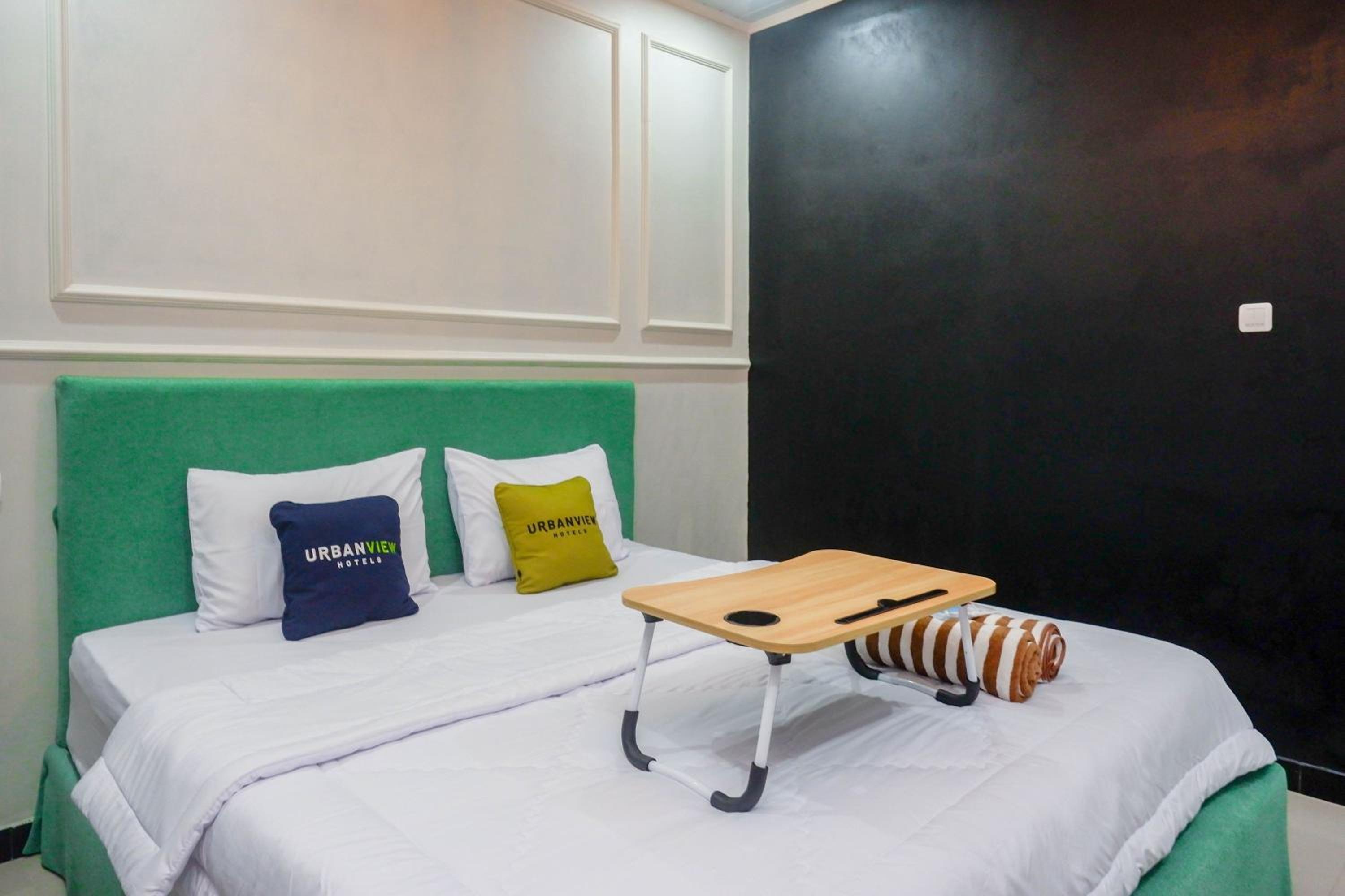 Superior Double Room - Photo 2