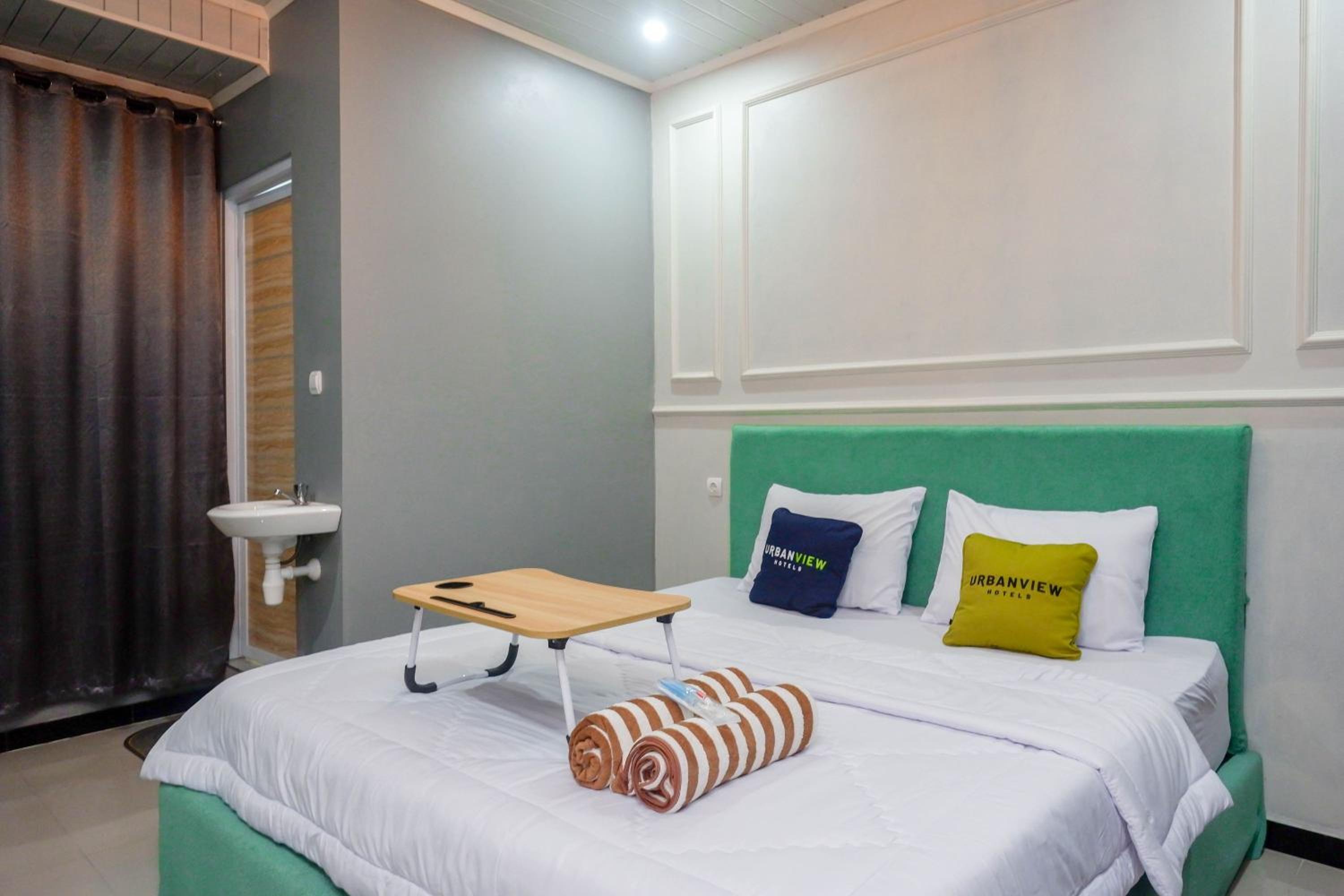 Superior Double Room - Photo 6