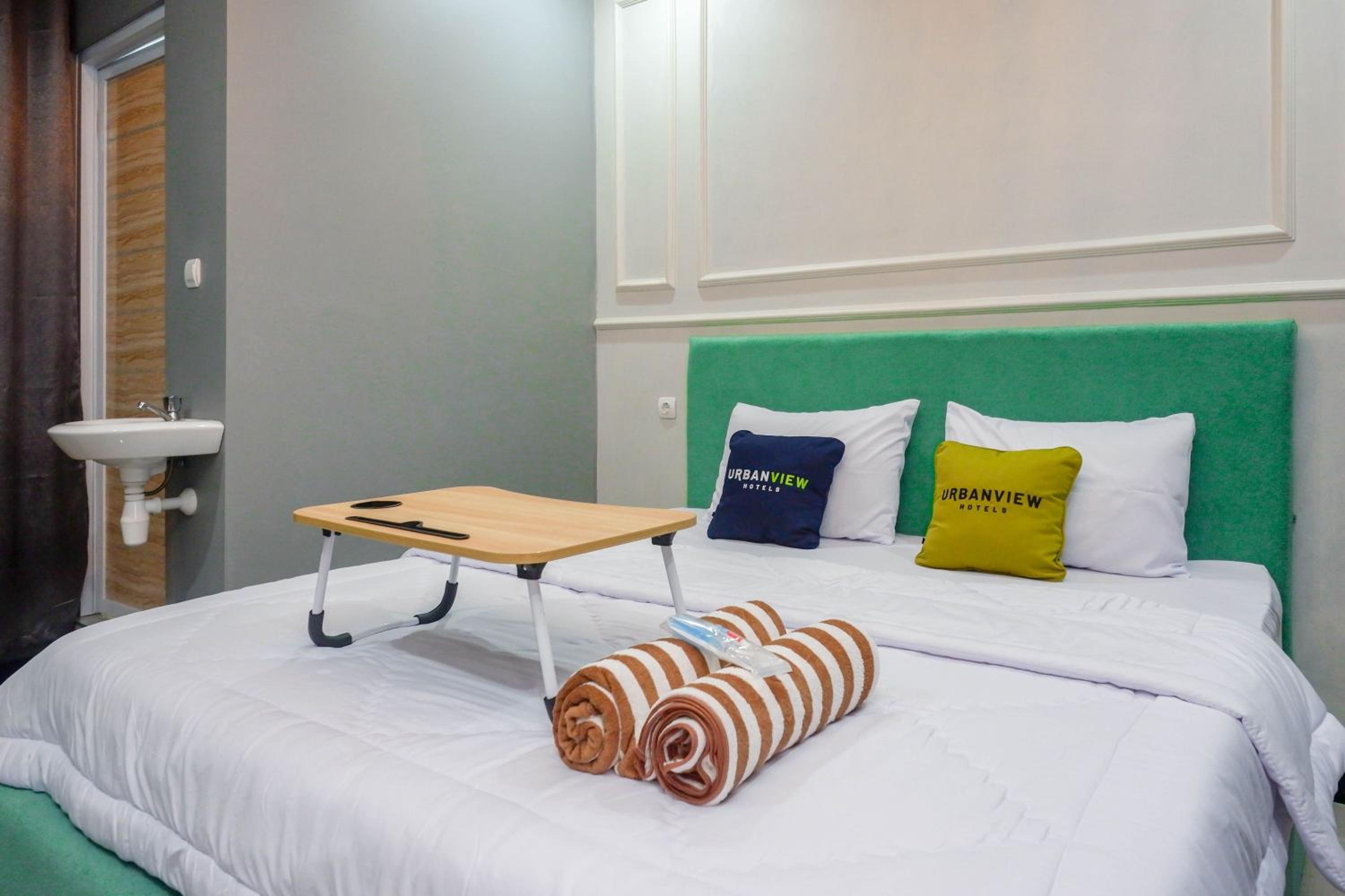 Superior Double Room - Photo 7
