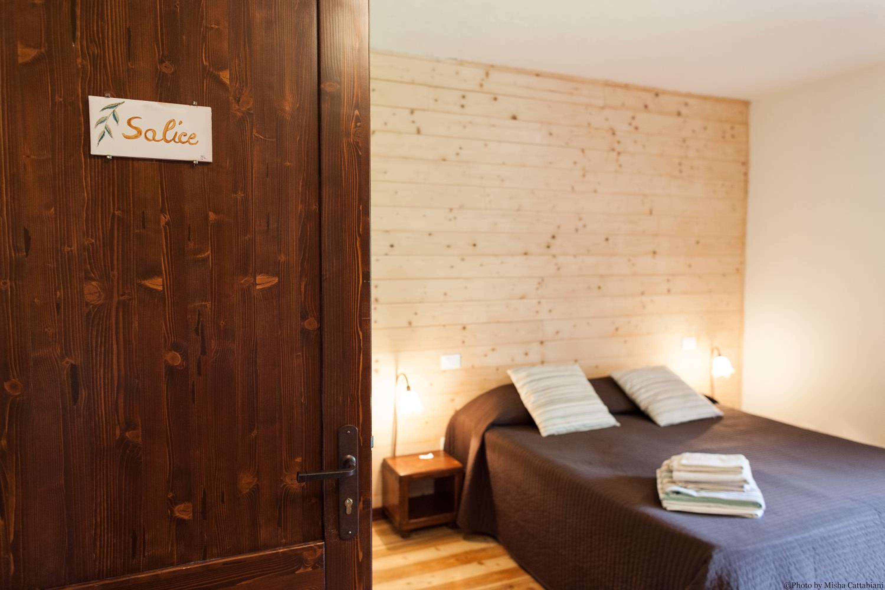 Family Junior Suite (3 Adults + 1 Child)