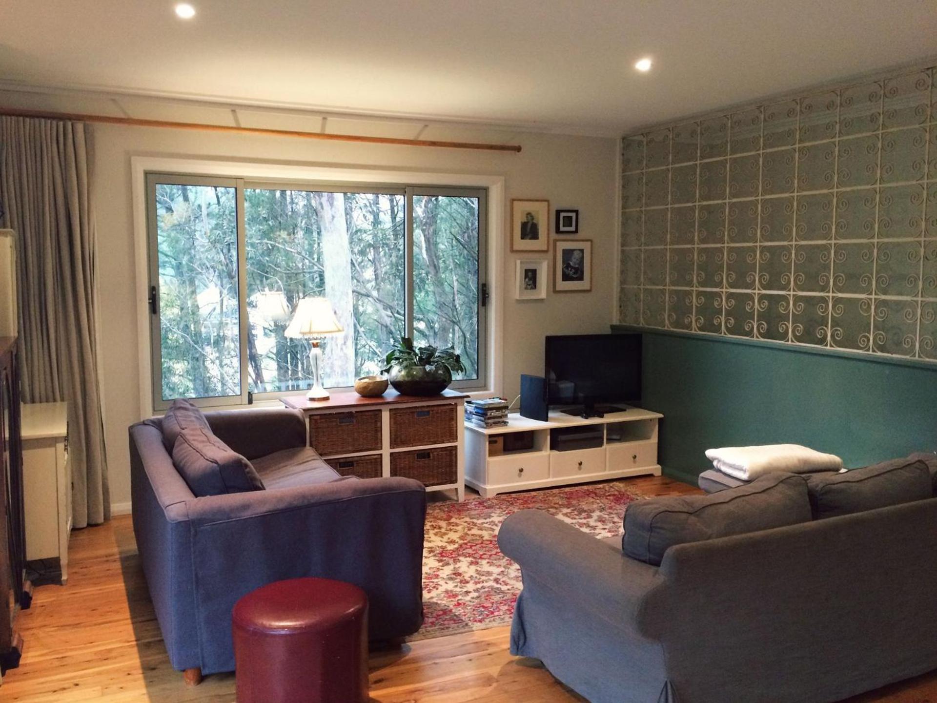 Vacation Home photo 1