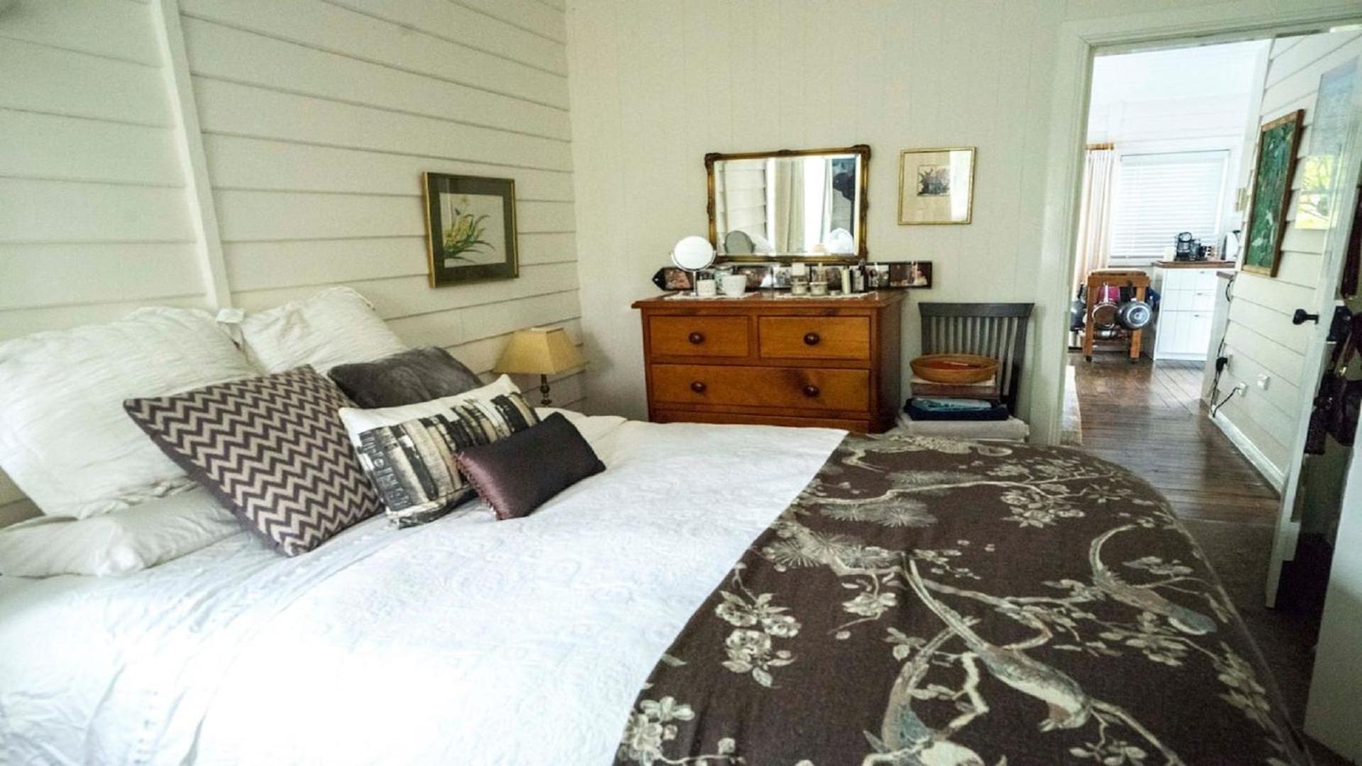 Holiday Home photo 1