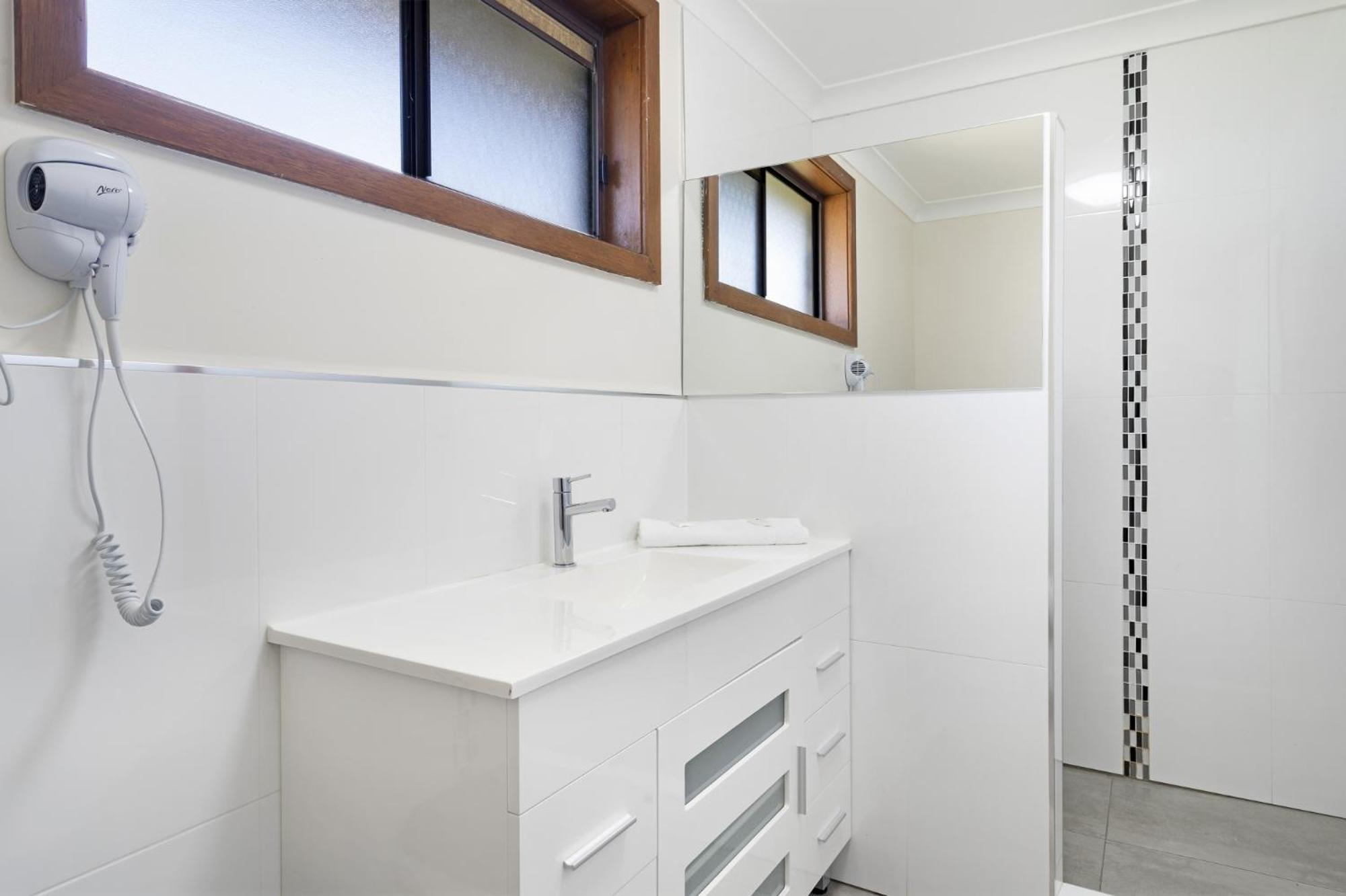 Deluxe Double Room - Photo 3