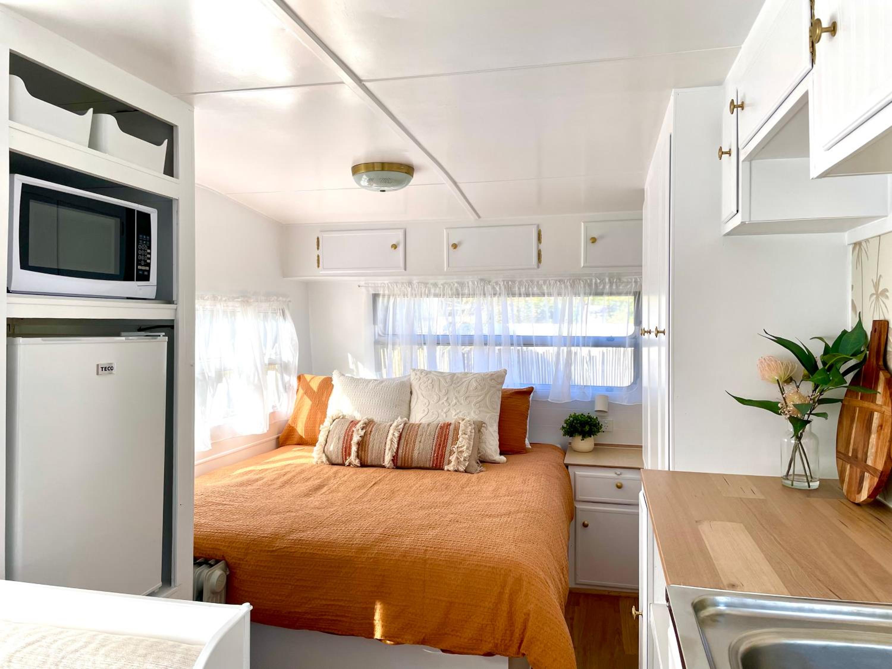 Caravan