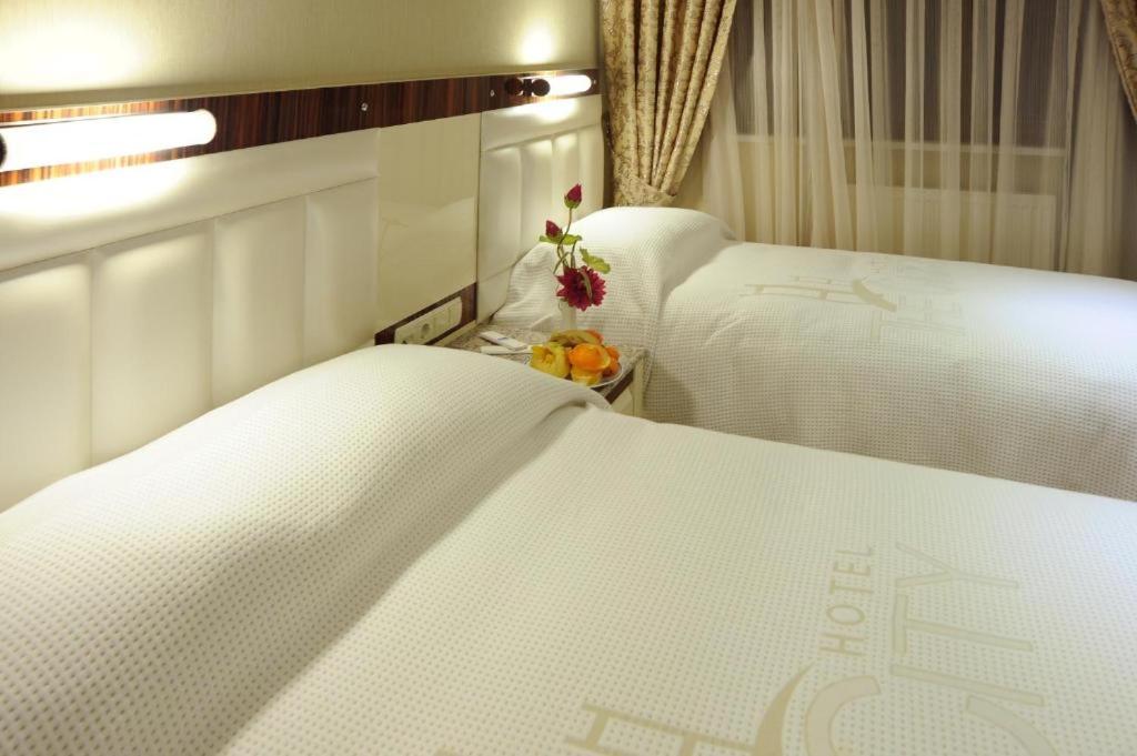 Triple Room photo 3